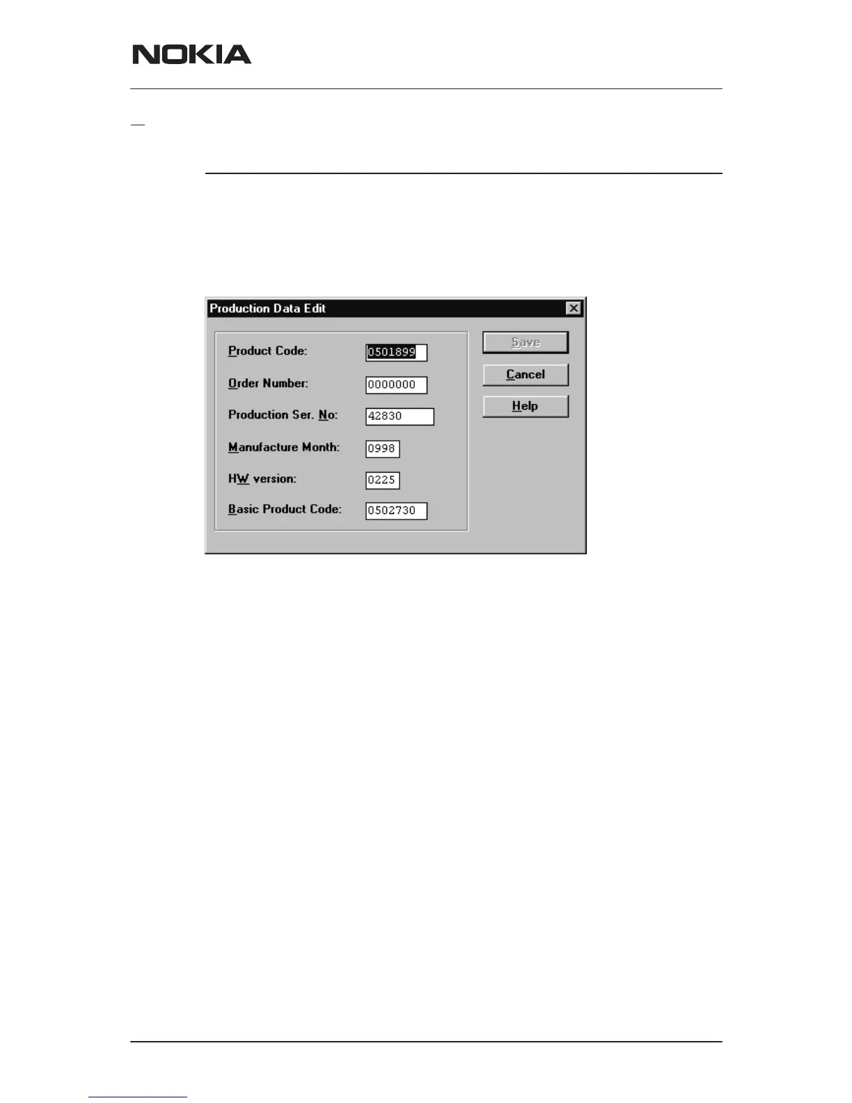 Page #171 background image