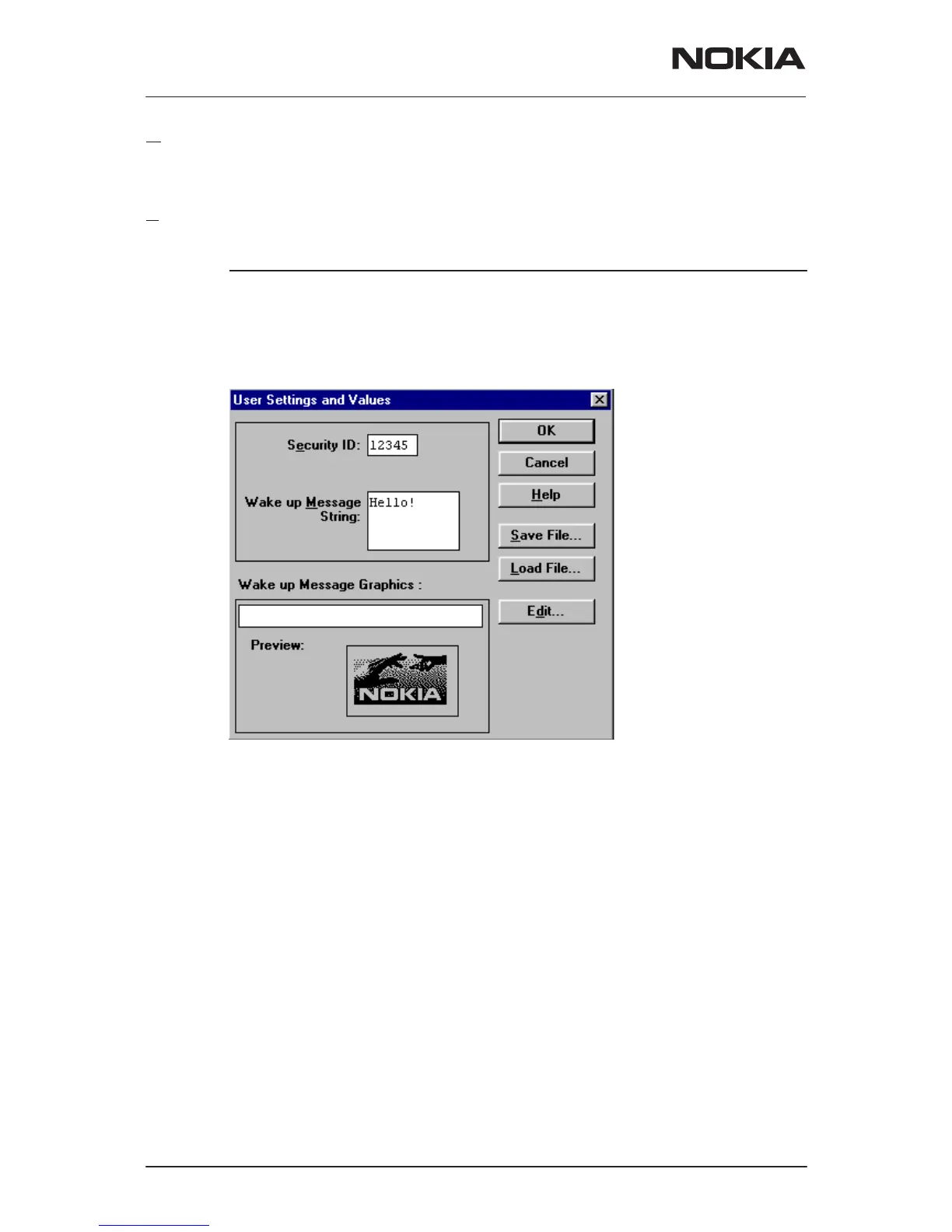 Page #172 background image