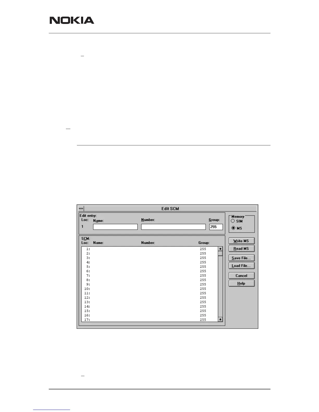 Page #173 background image