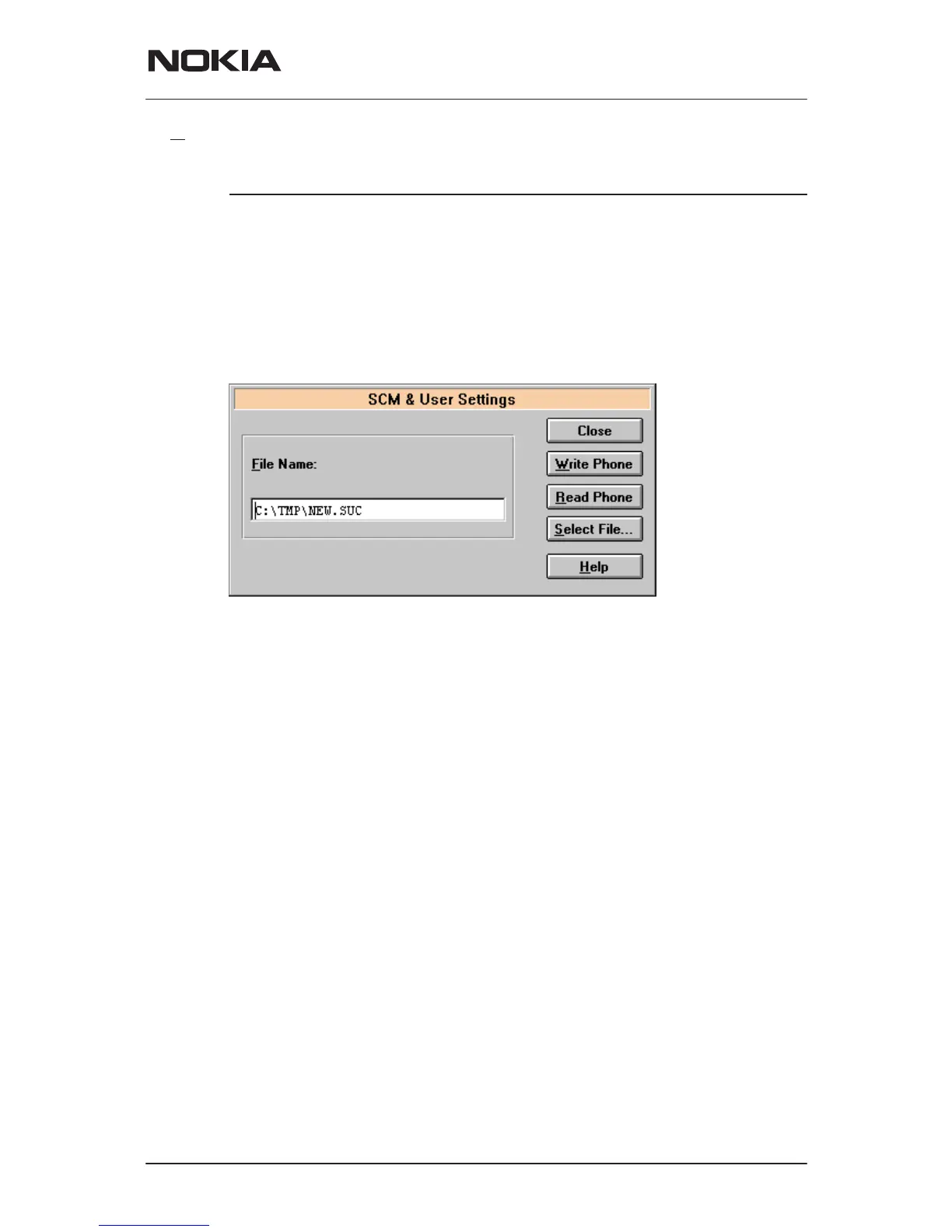 Page #175 background image