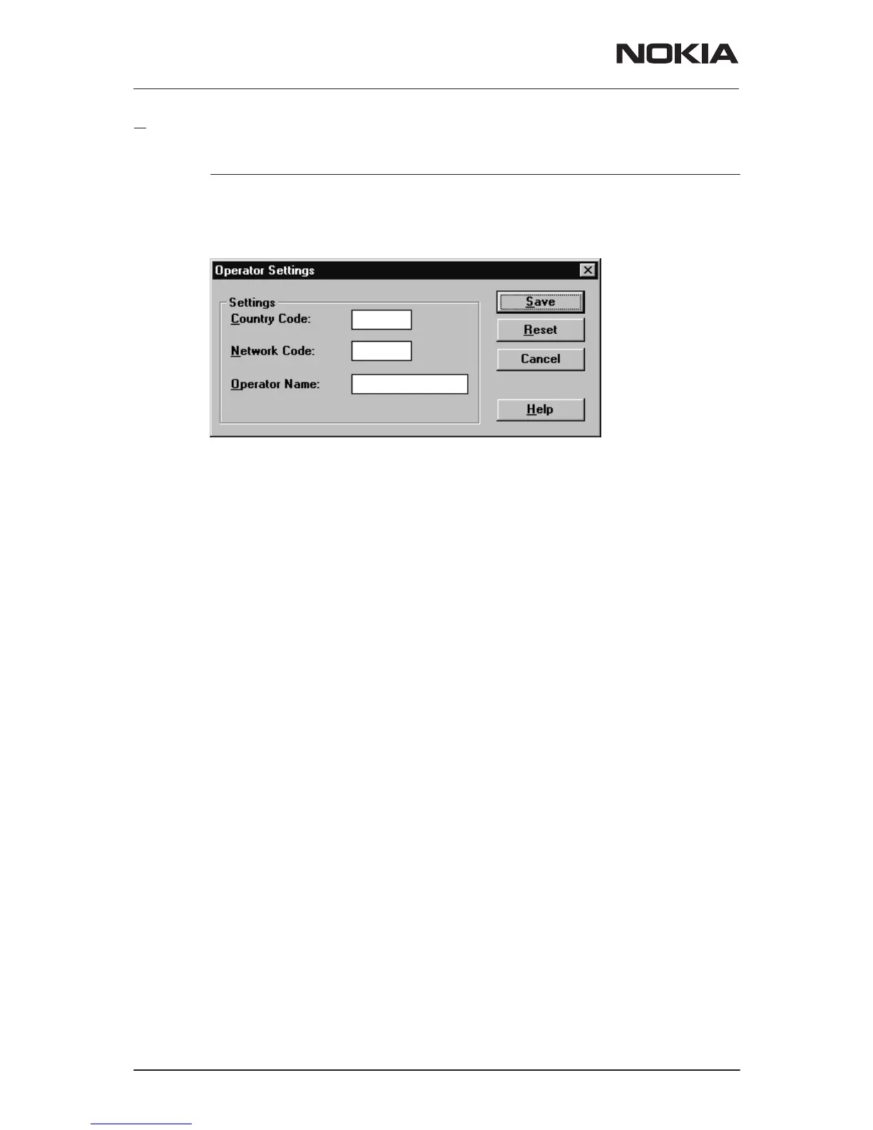 Page #178 background image