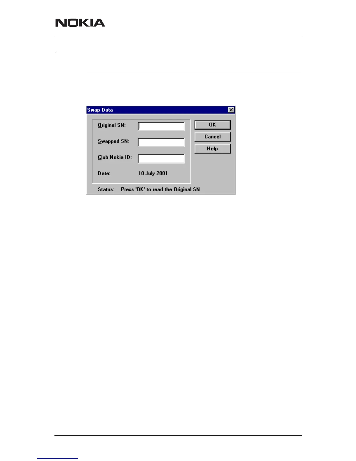 Page #179 background image
