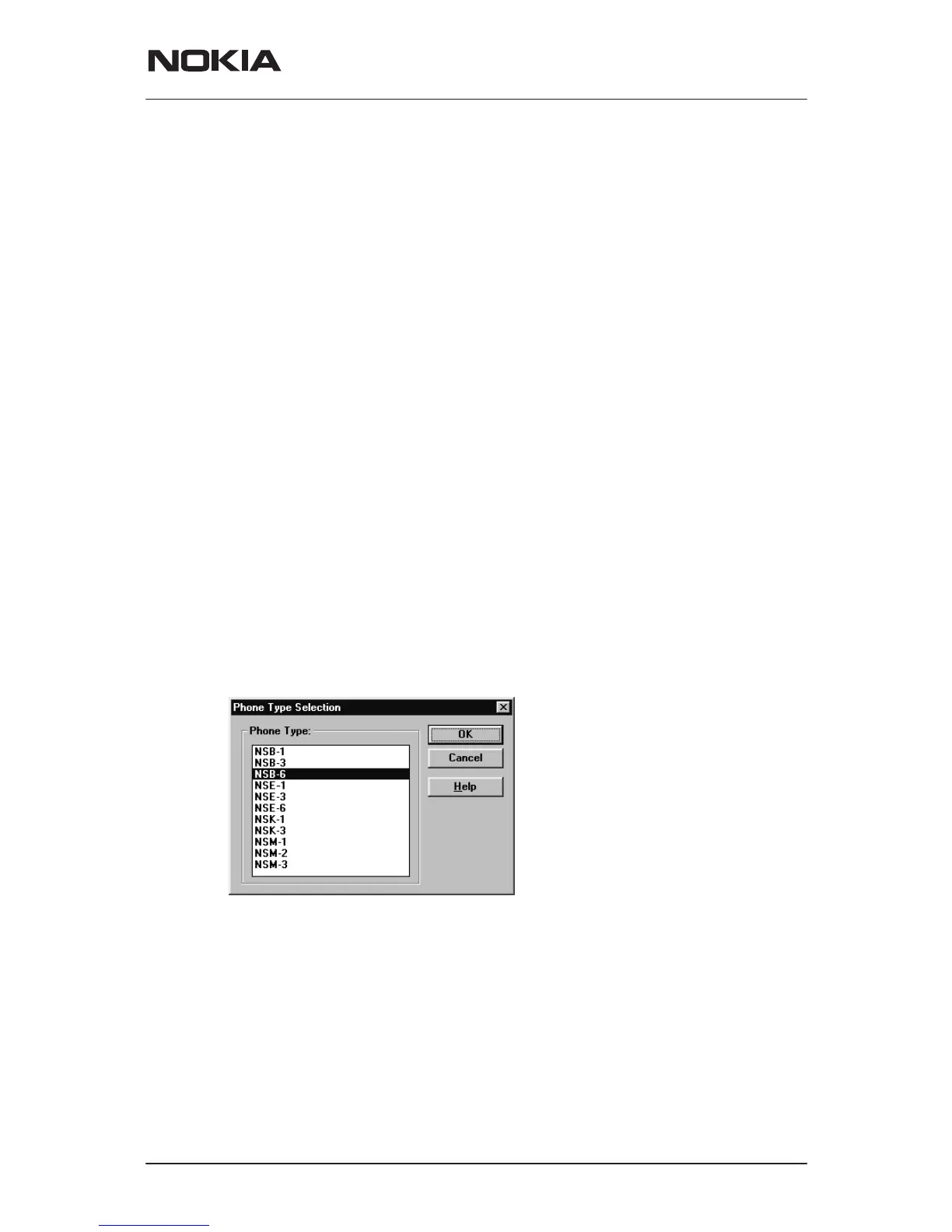 Page #183 background image