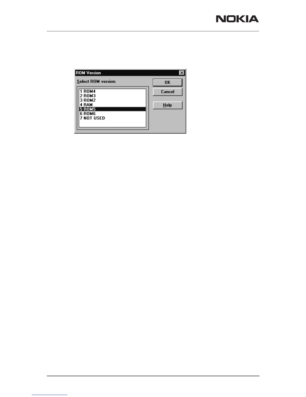 Page #184 background image
