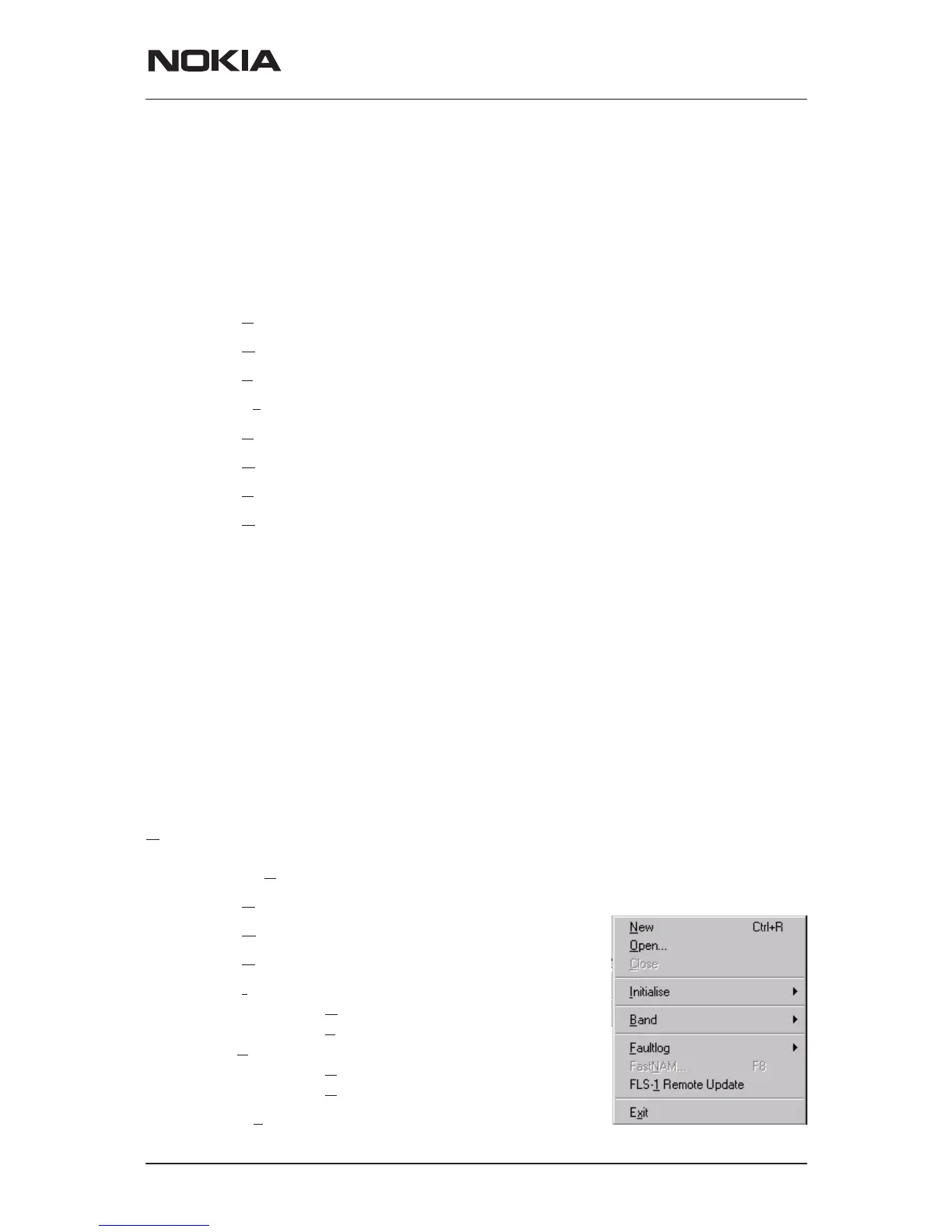 Page #203 background image