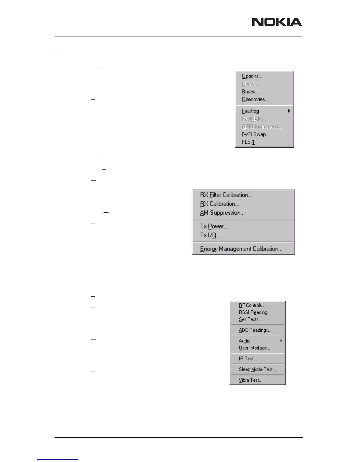 Page #204 background image