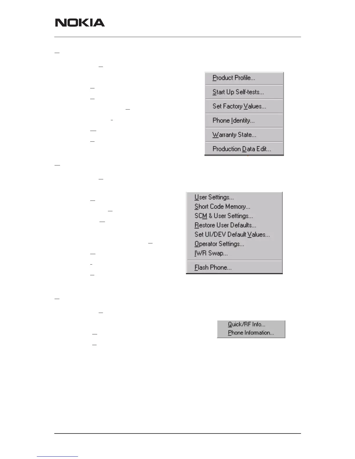 Page #205 background image