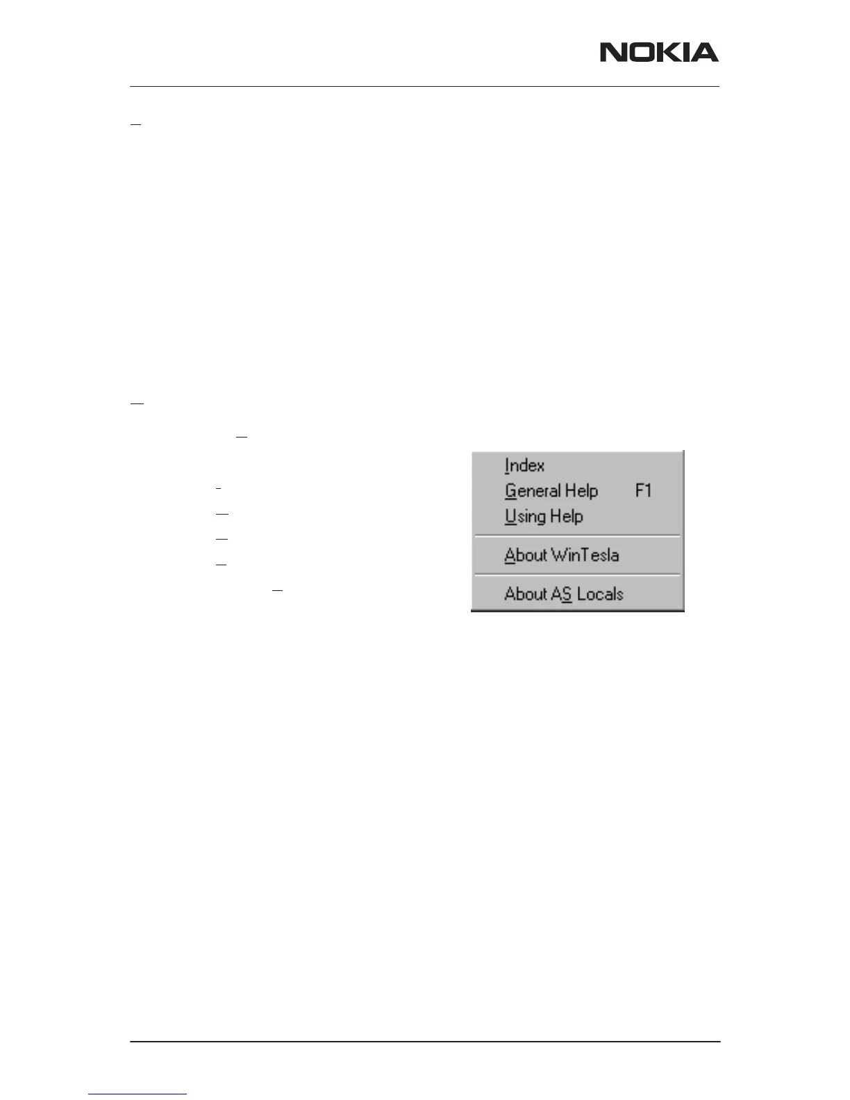 Page #206 background image