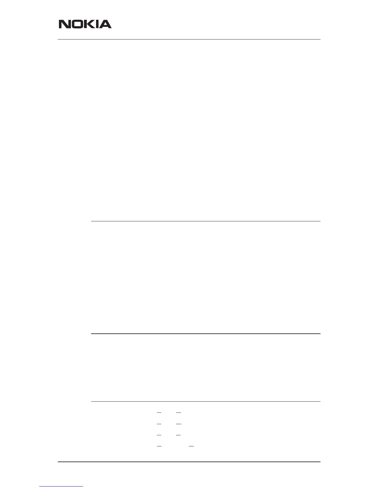 Page #207 background image