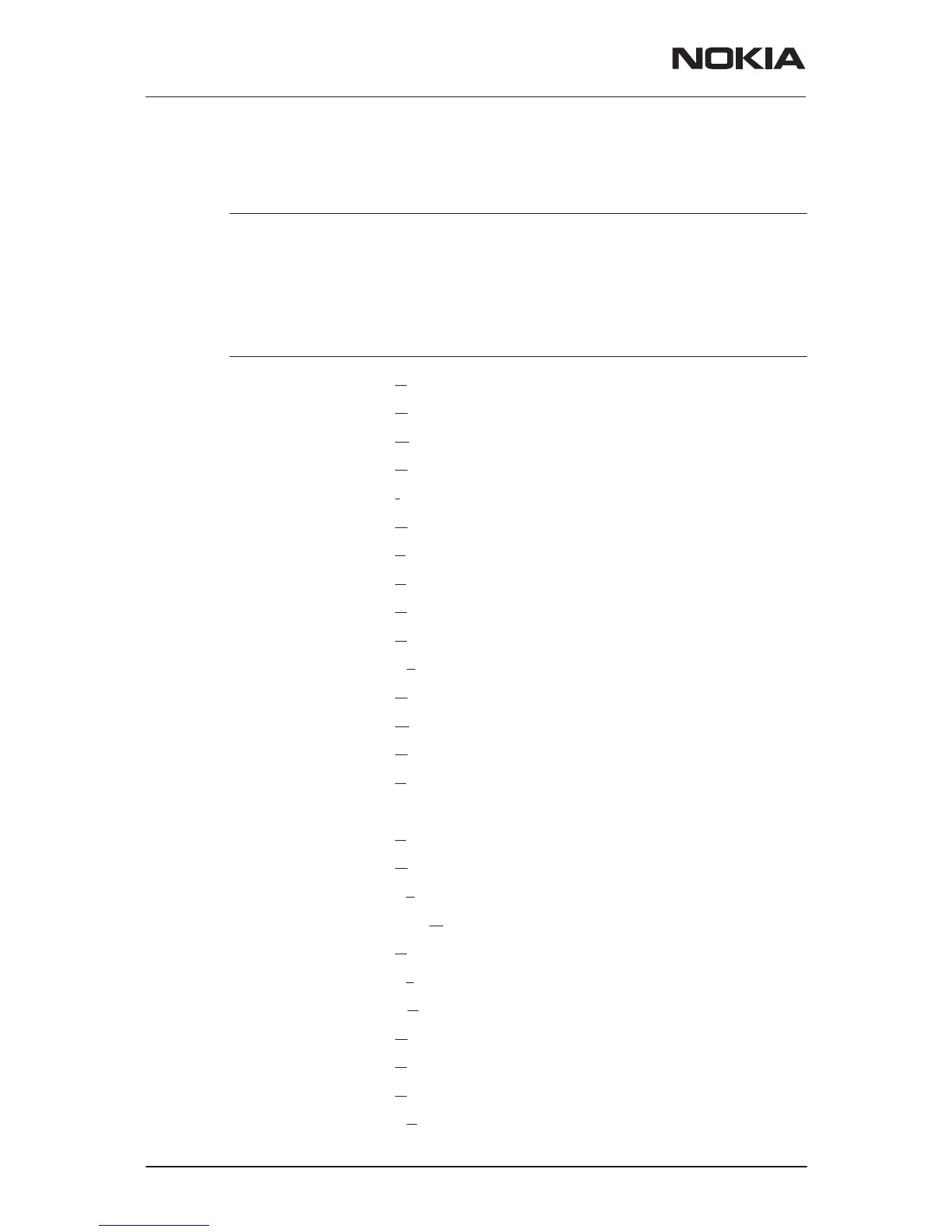 Page #208 background image