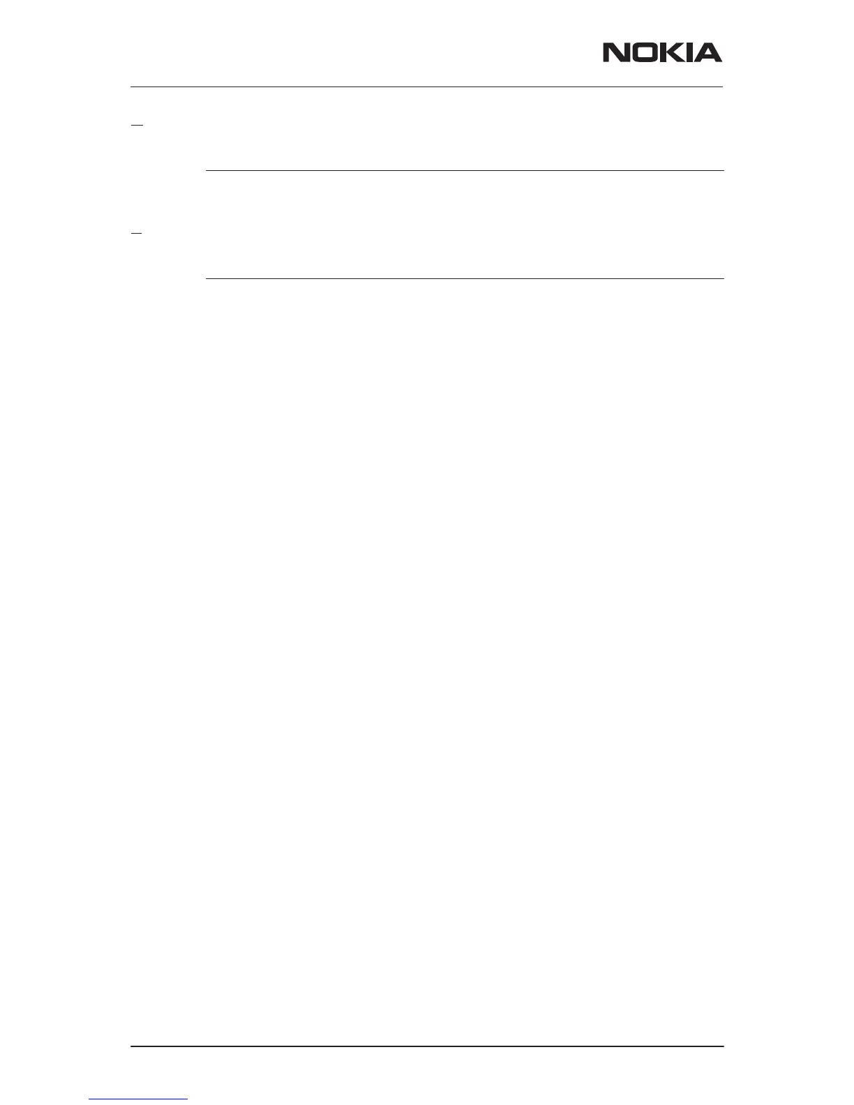 Page #216 background image