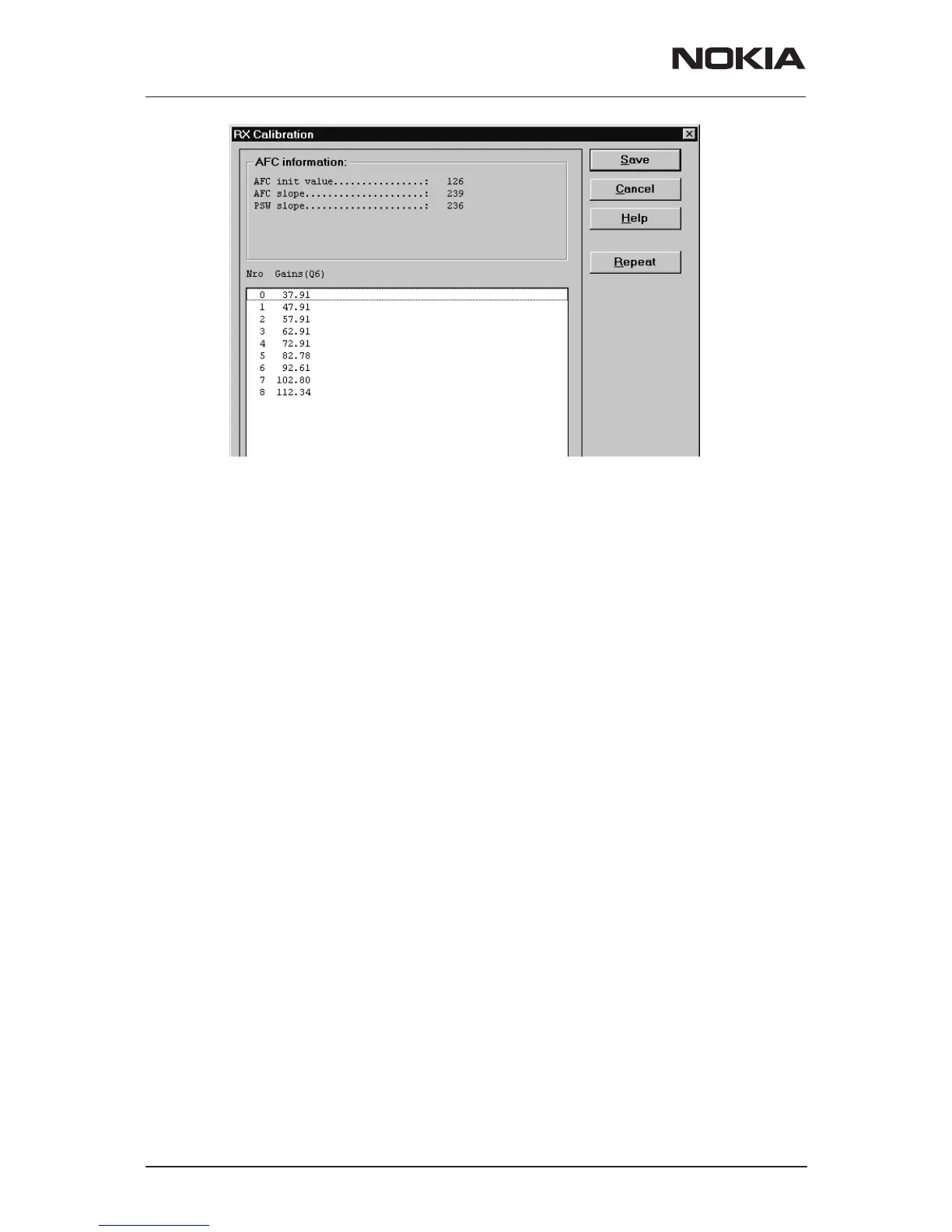 Page #220 background image