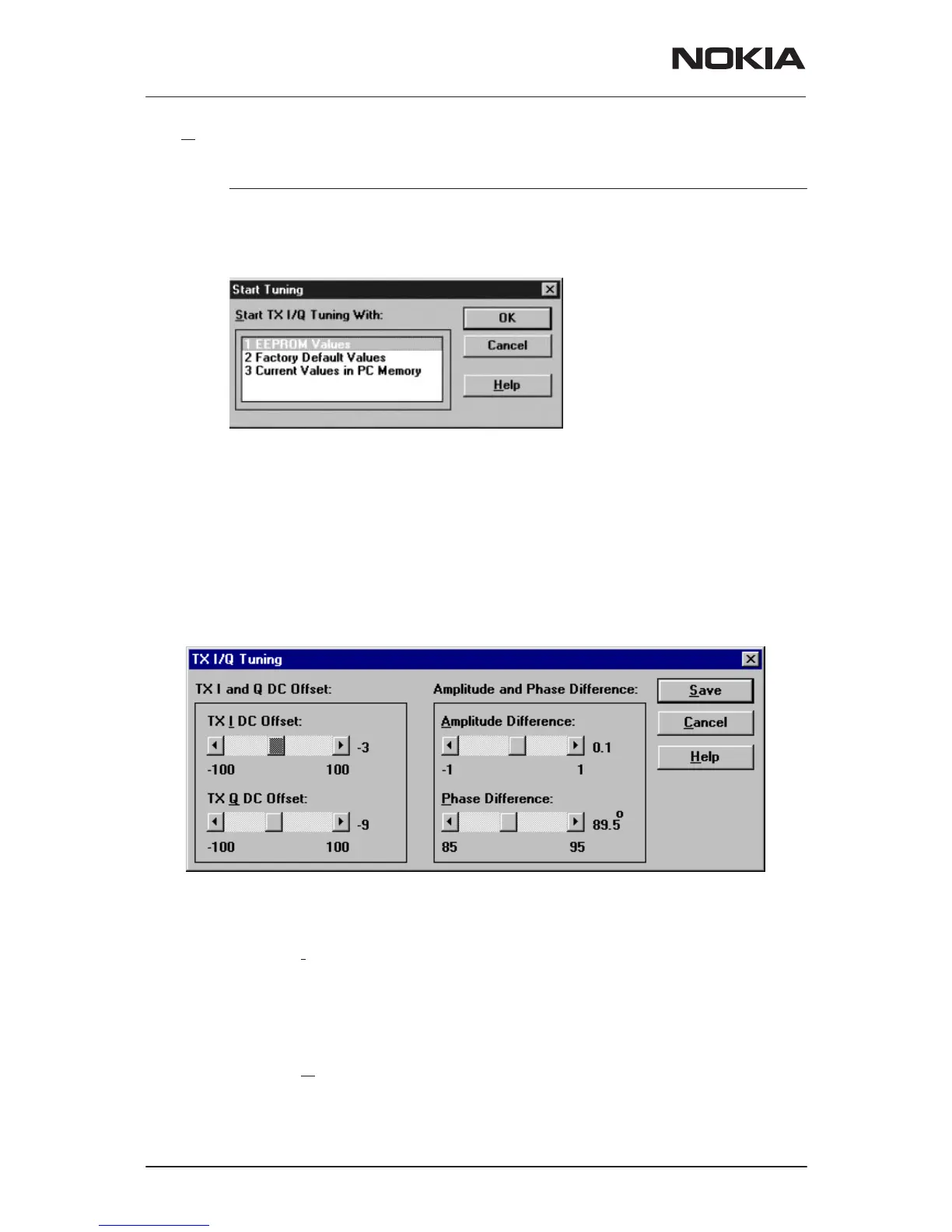 Page #226 background image