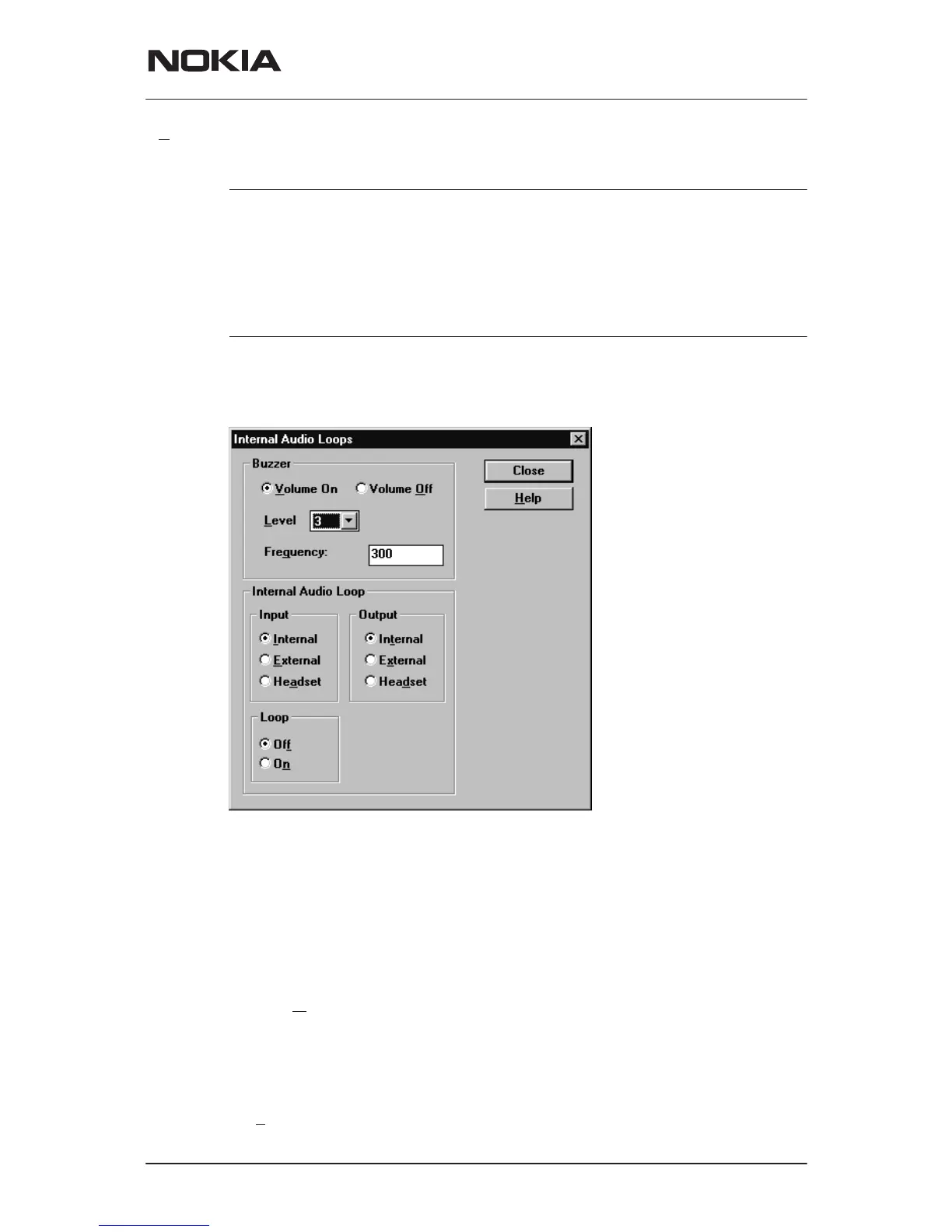 Page #239 background image