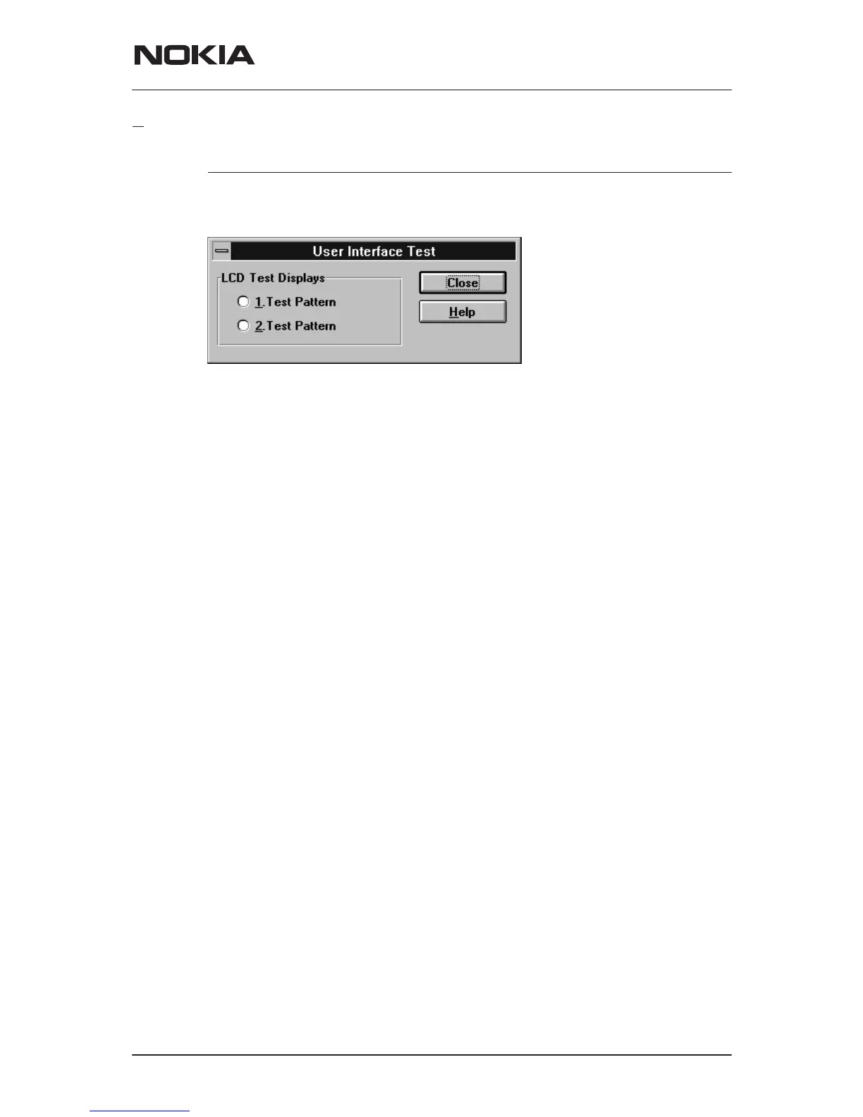 Page #241 background image