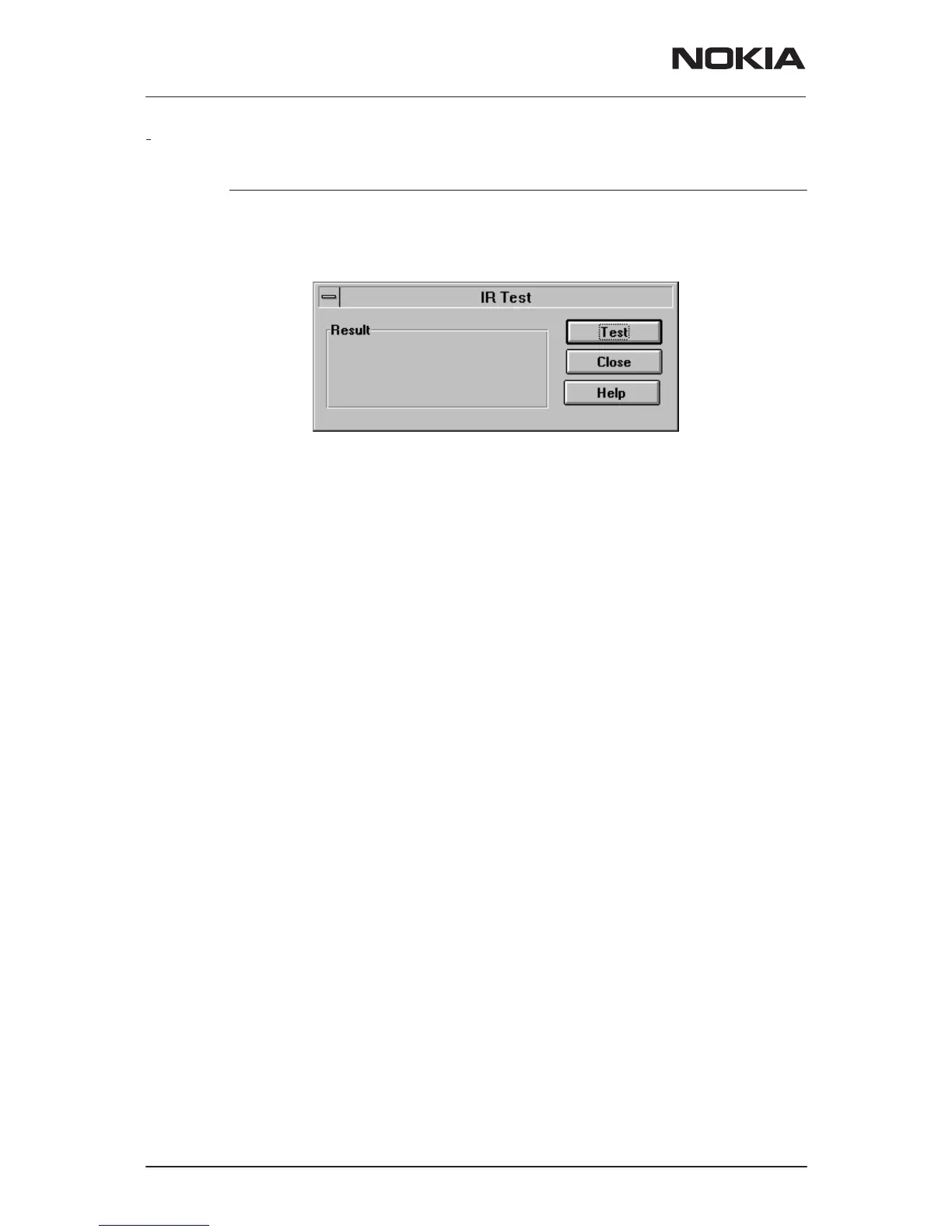Page #242 background image