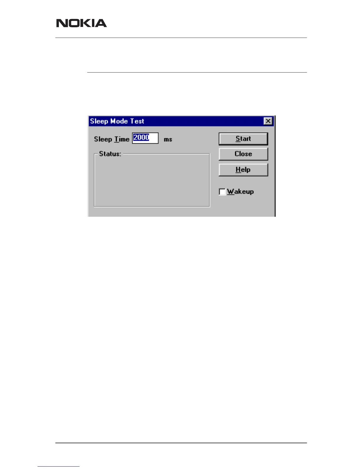 Page #243 background image