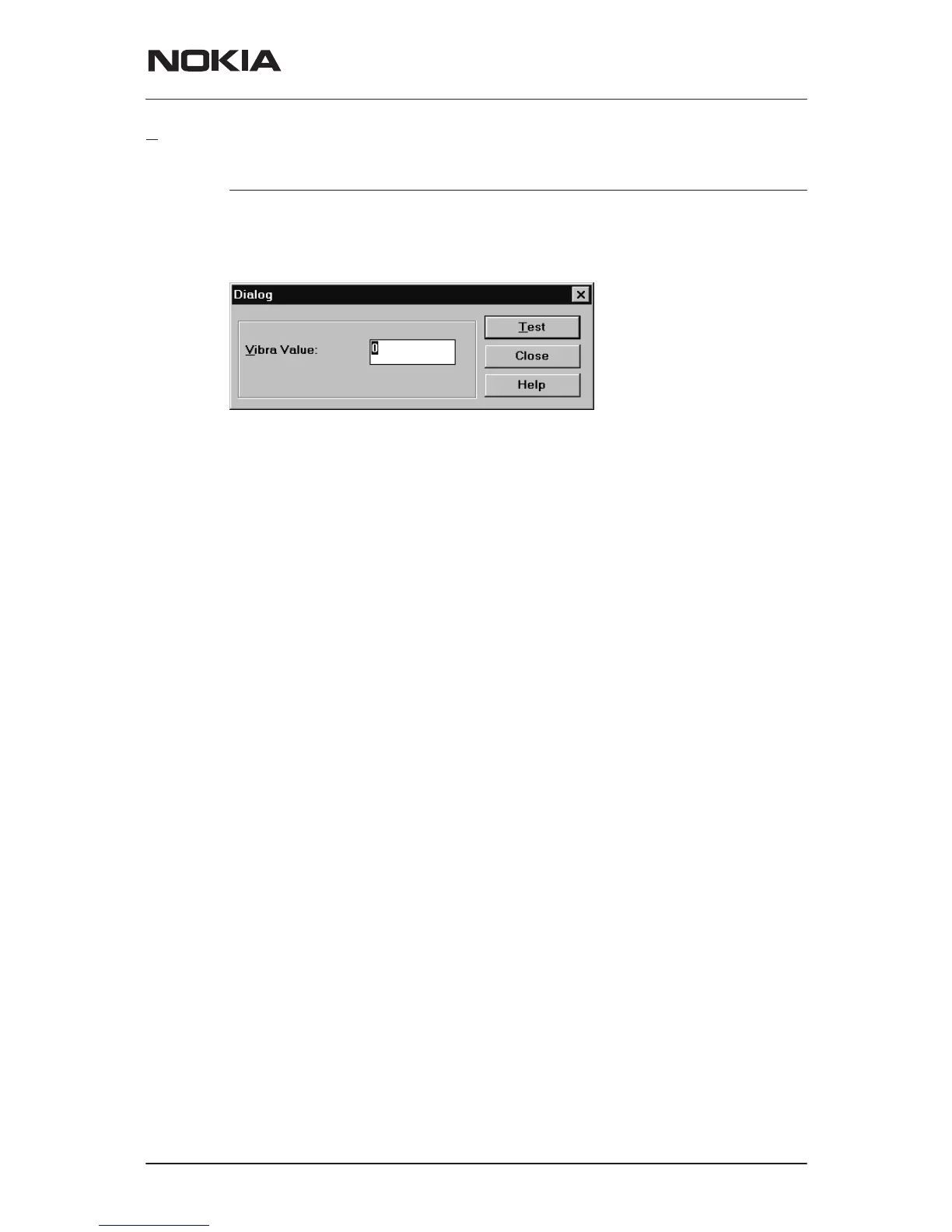 Page #245 background image