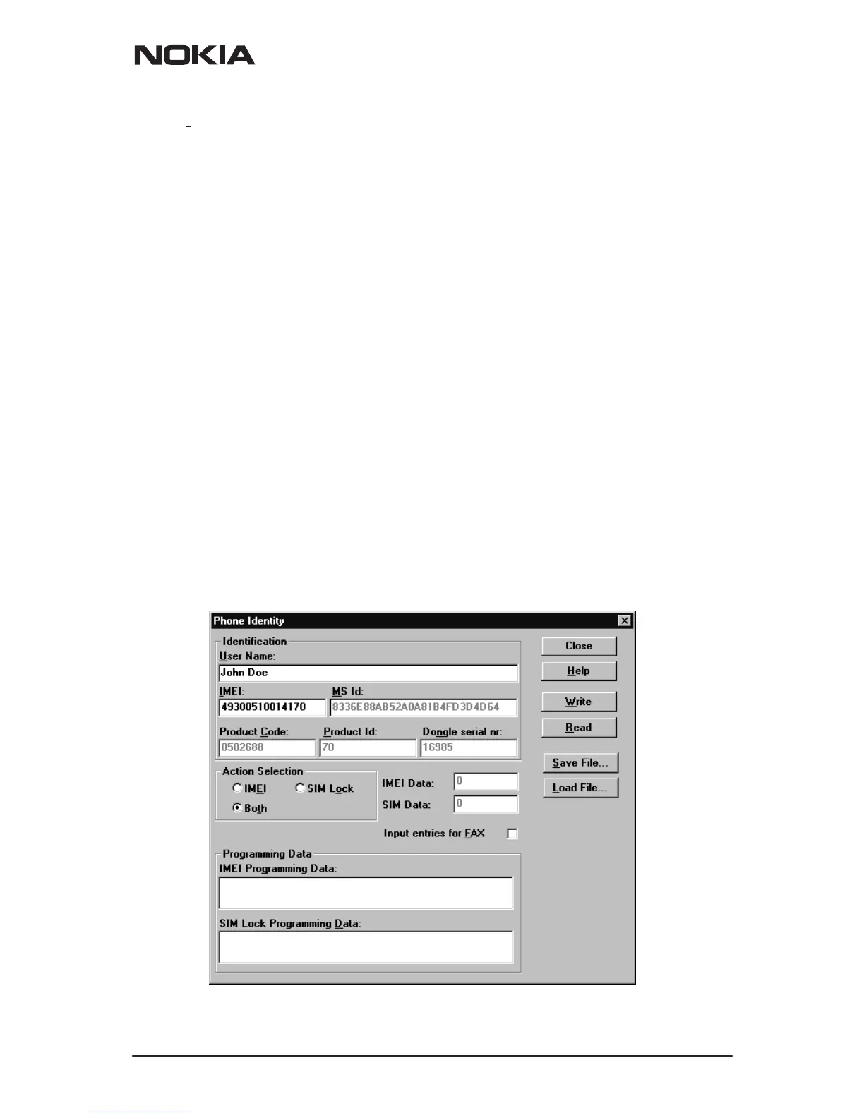 Page #249 background image