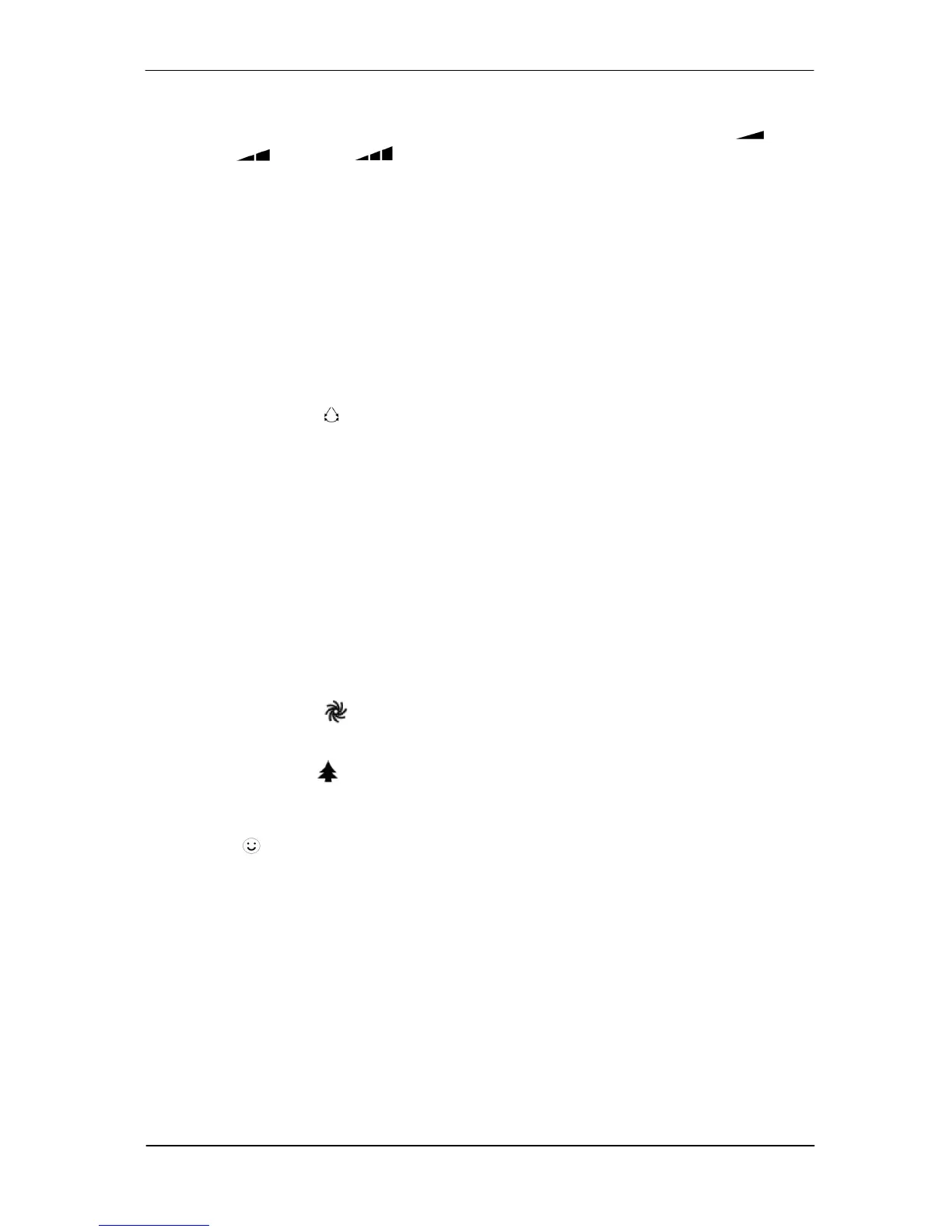 Page #16 background image