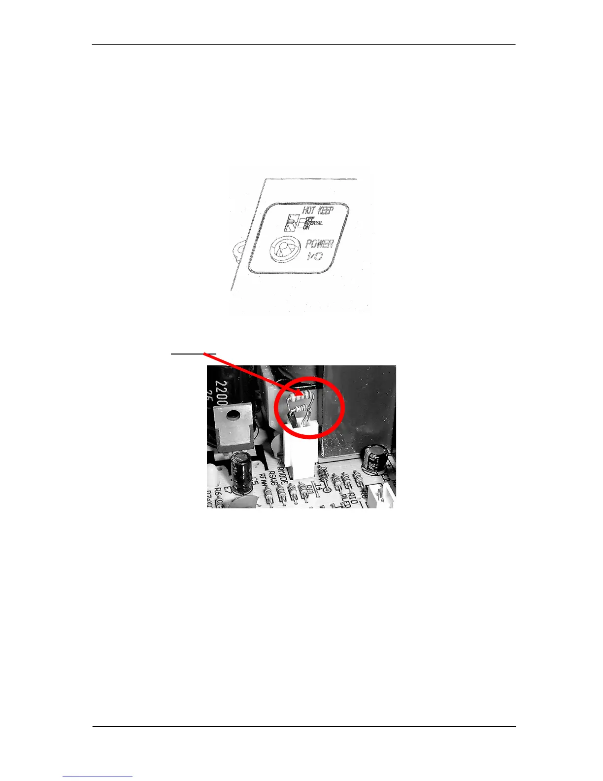 Page #32 background image