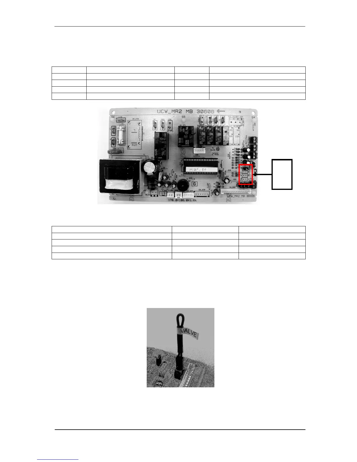 Page #44 background image