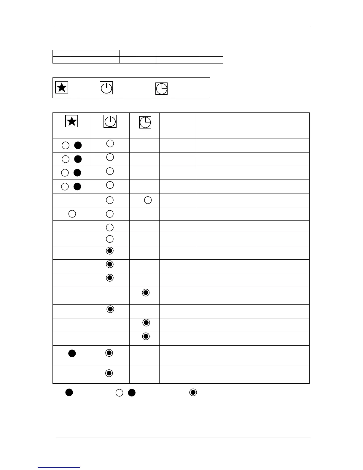 Page #52 background image