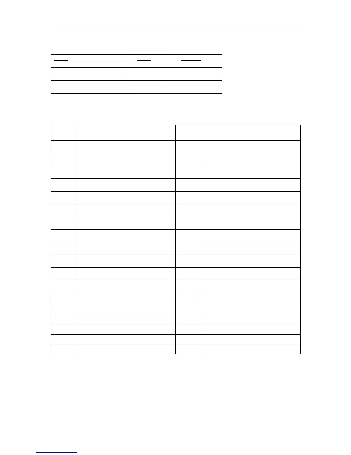 Page #59 background image