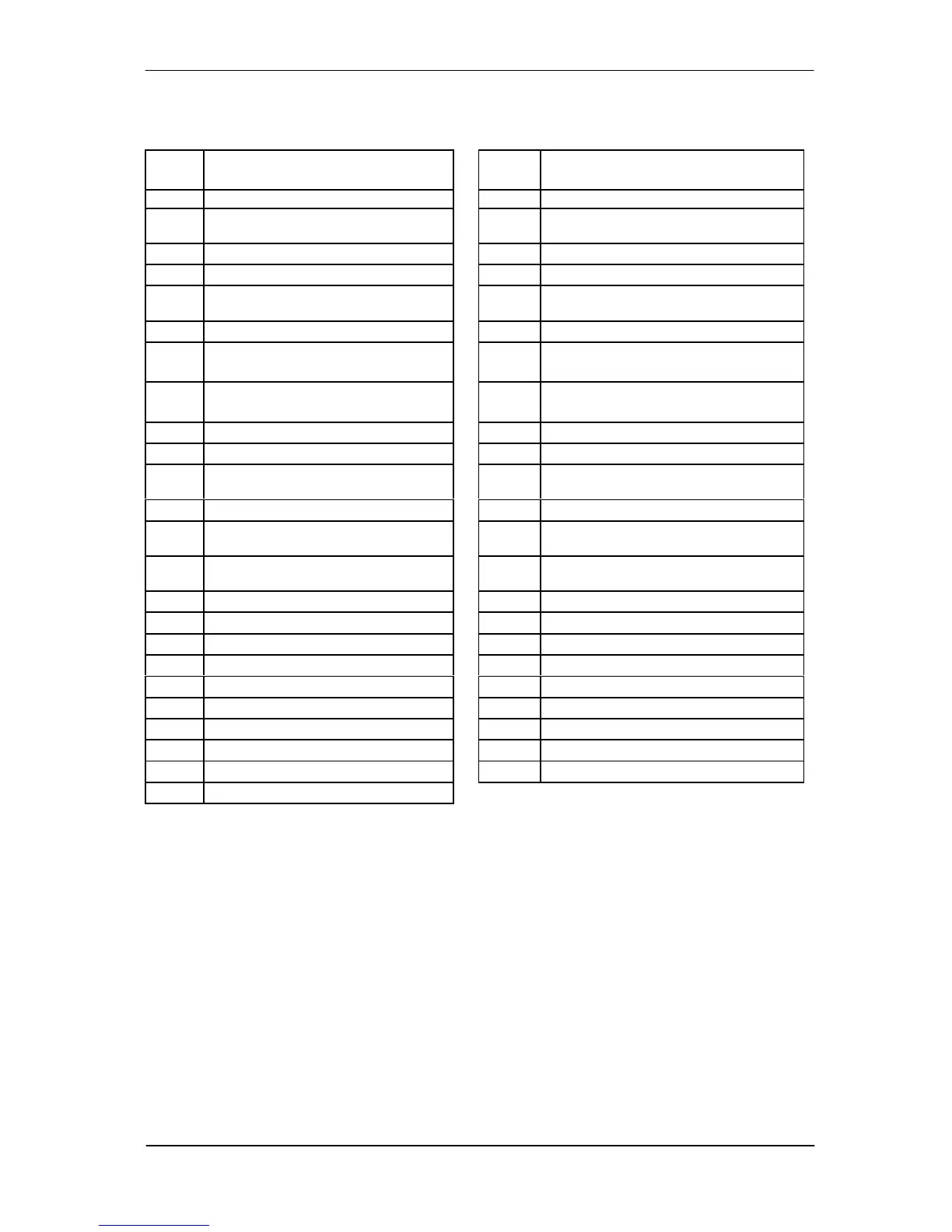 Page #72 background image