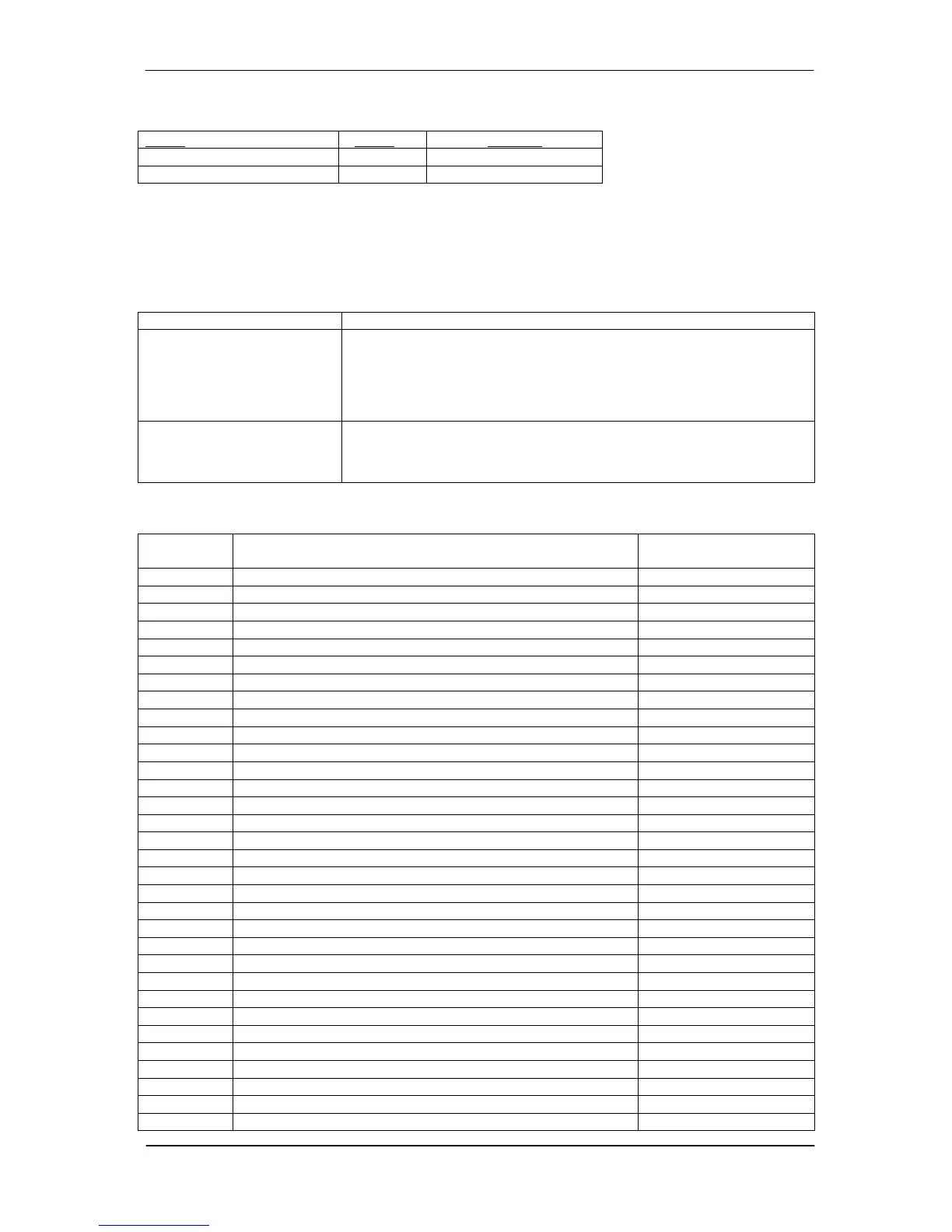 Page #73 background image