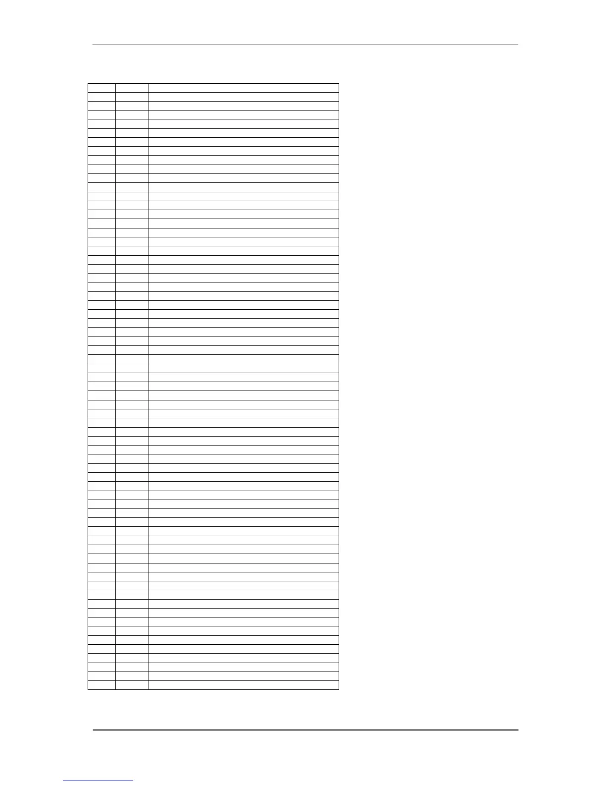 Page #79 background image