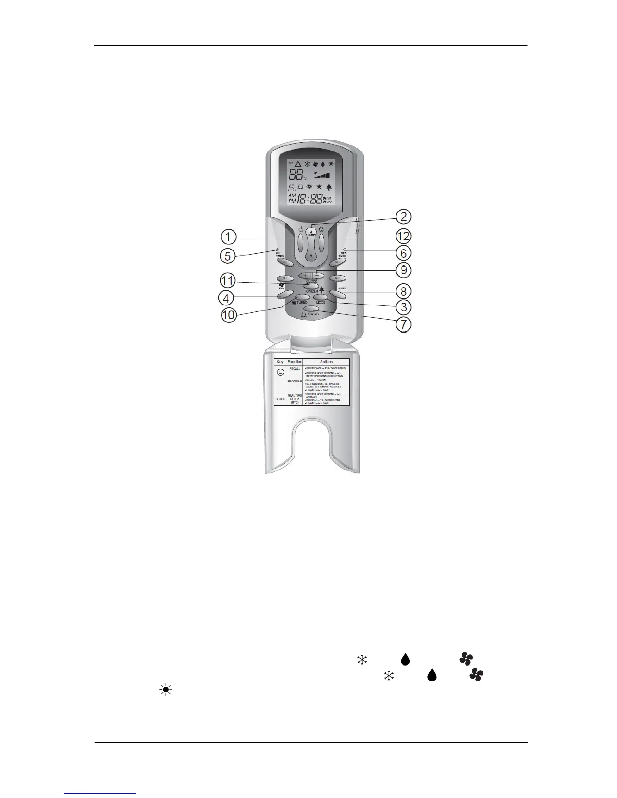 Page #15 background image