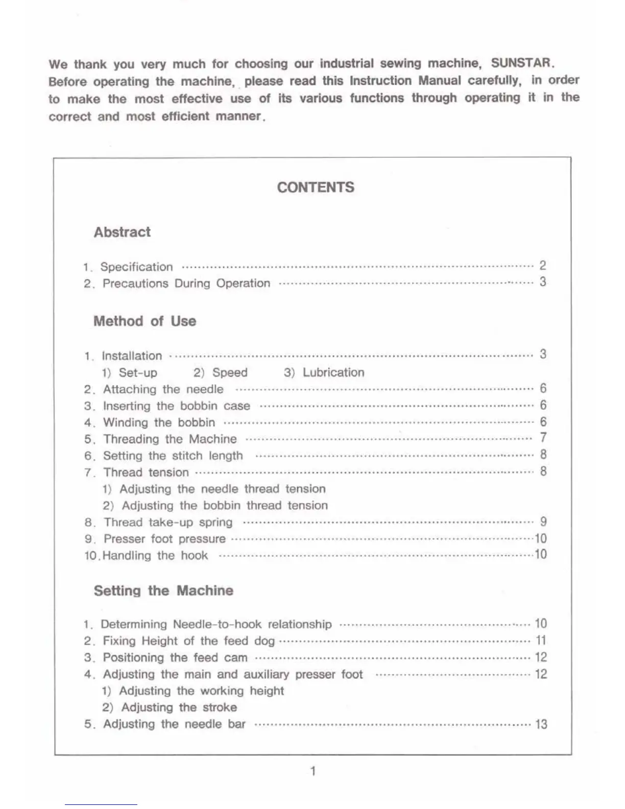 Page #2 background image