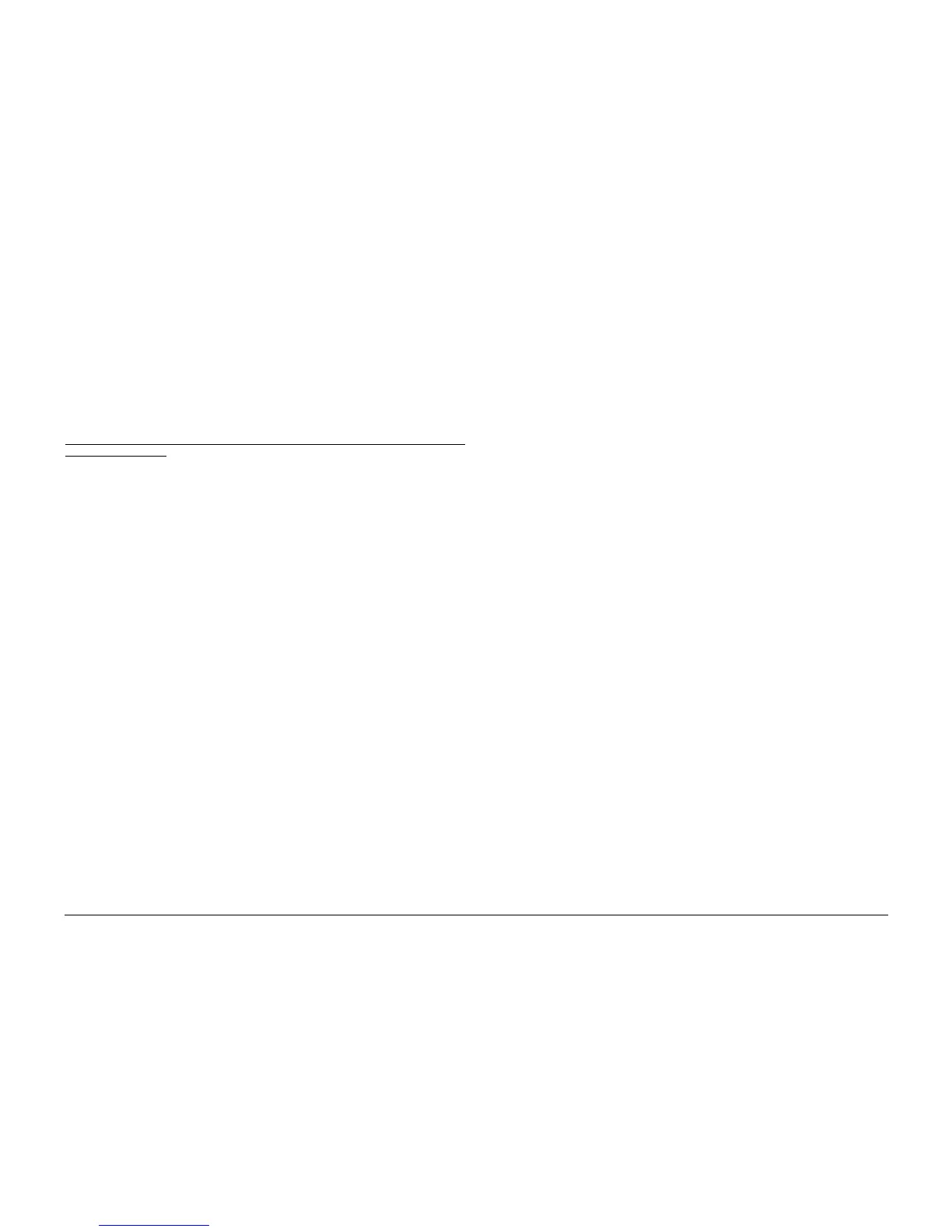 Page #257 background image