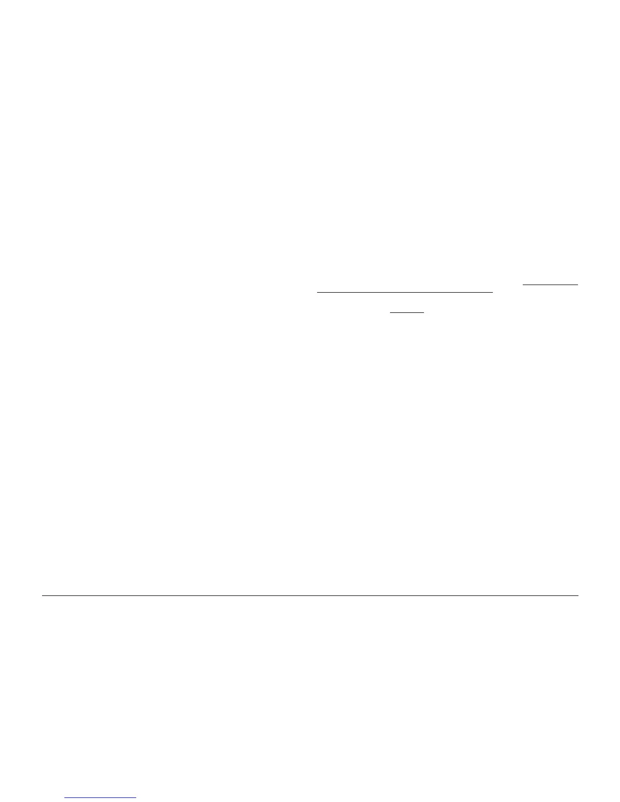 Page #265 background image