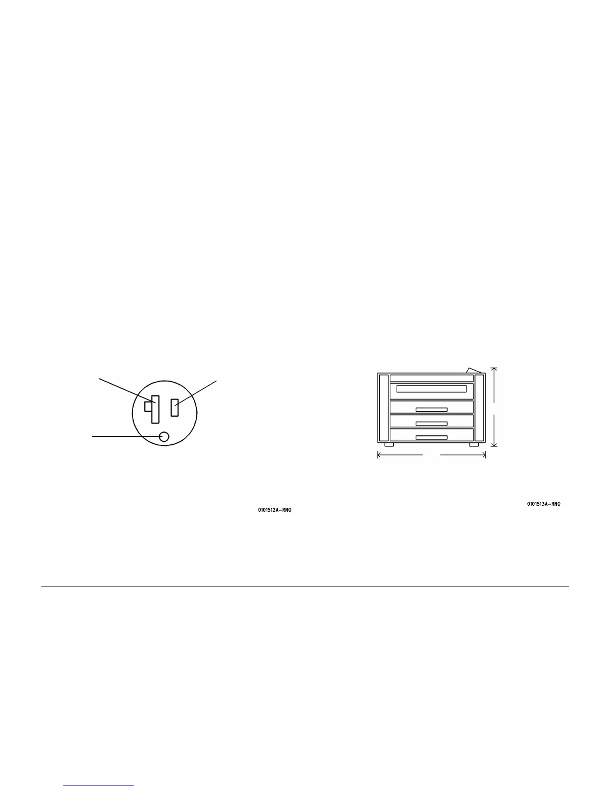 Page #269 background image