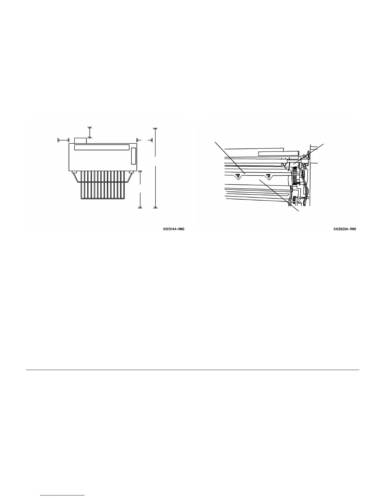Page #270 background image