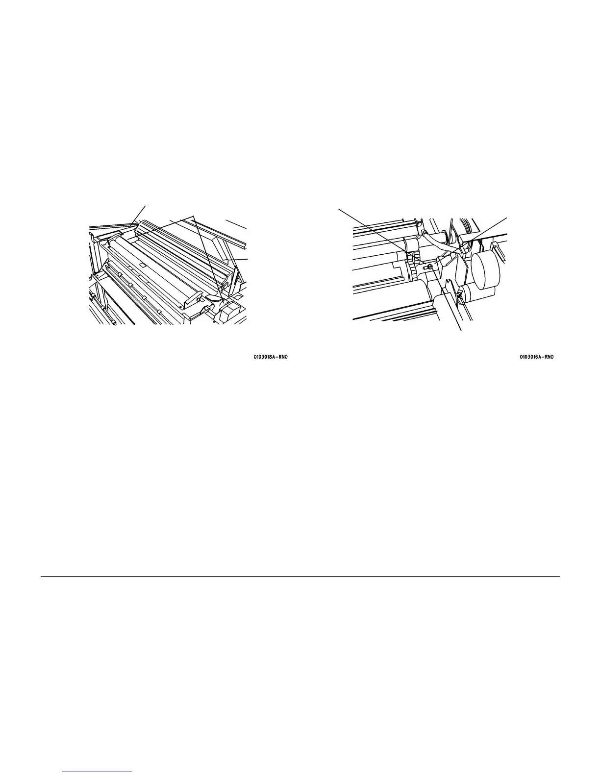Page #271 background image