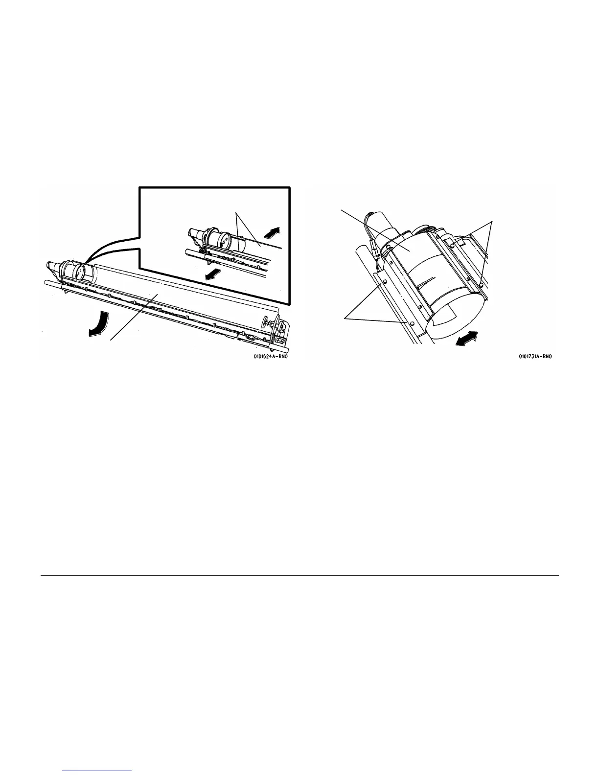 Page #274 background image
