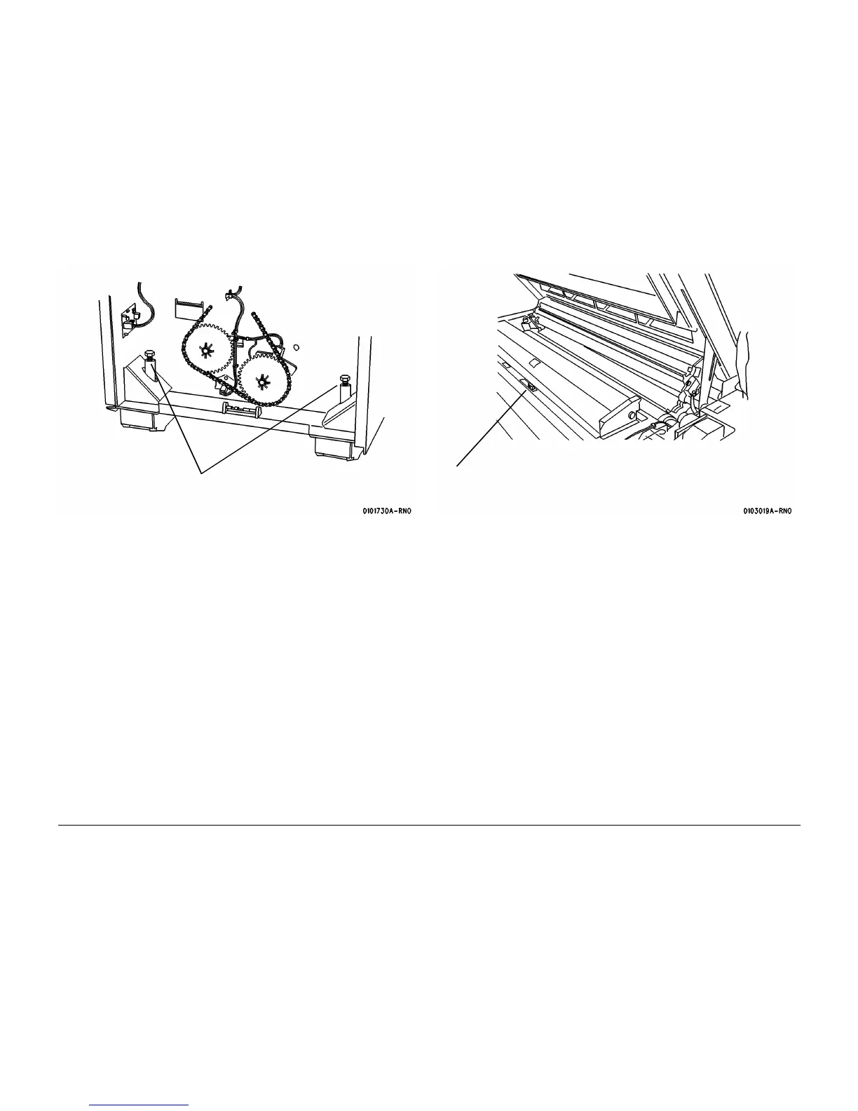Page #277 background image