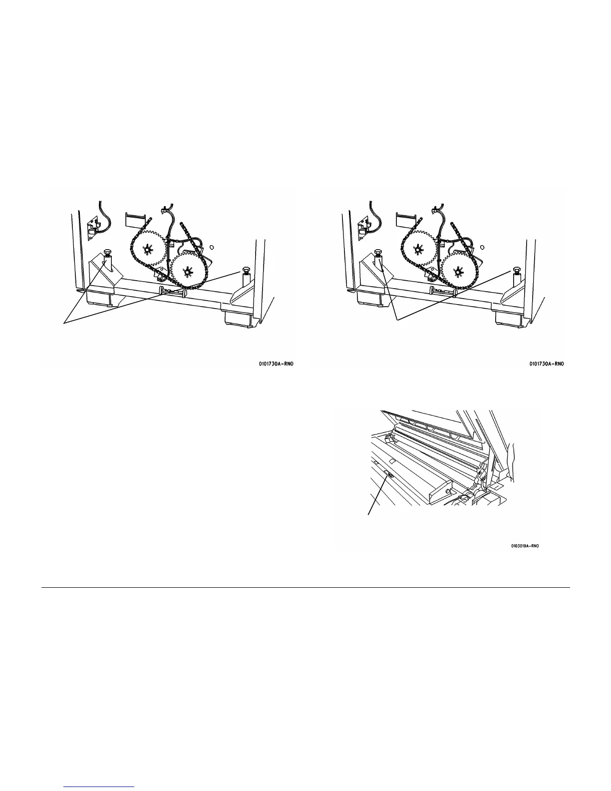 Page #278 background image