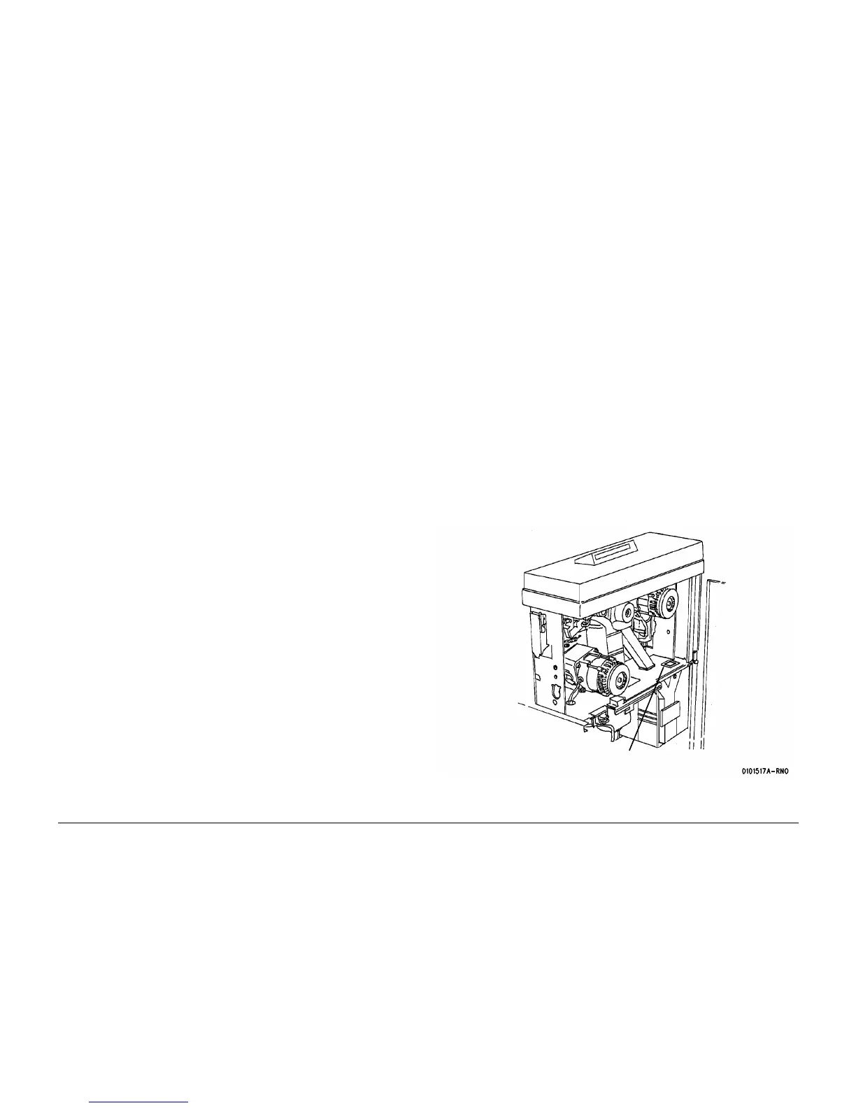 Page #279 background image