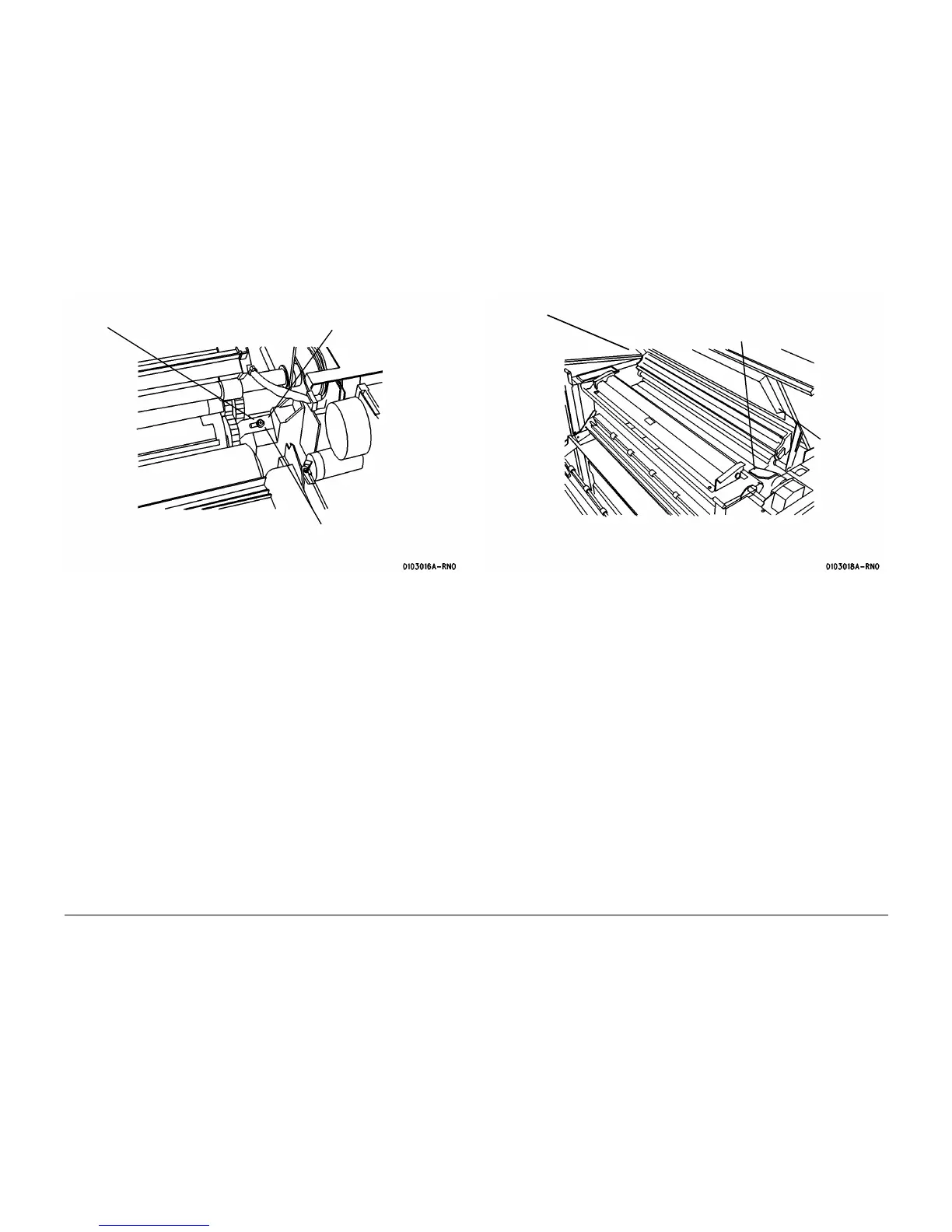 Page #284 background image