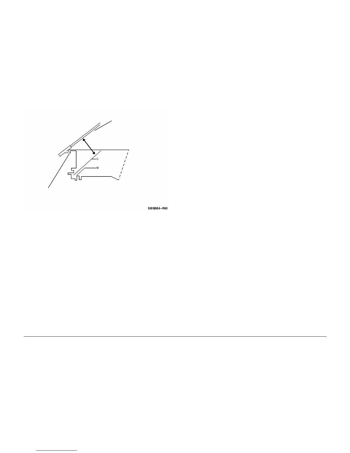 Page #292 background image