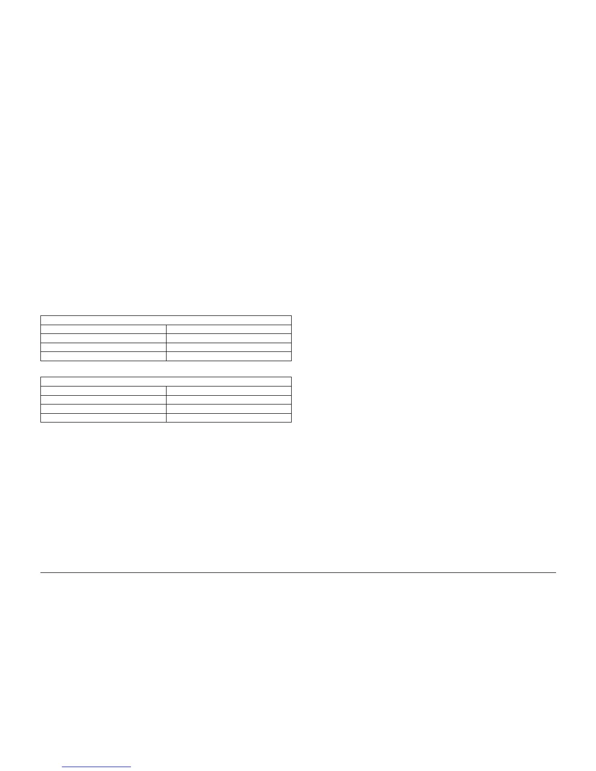 Page #294 background image