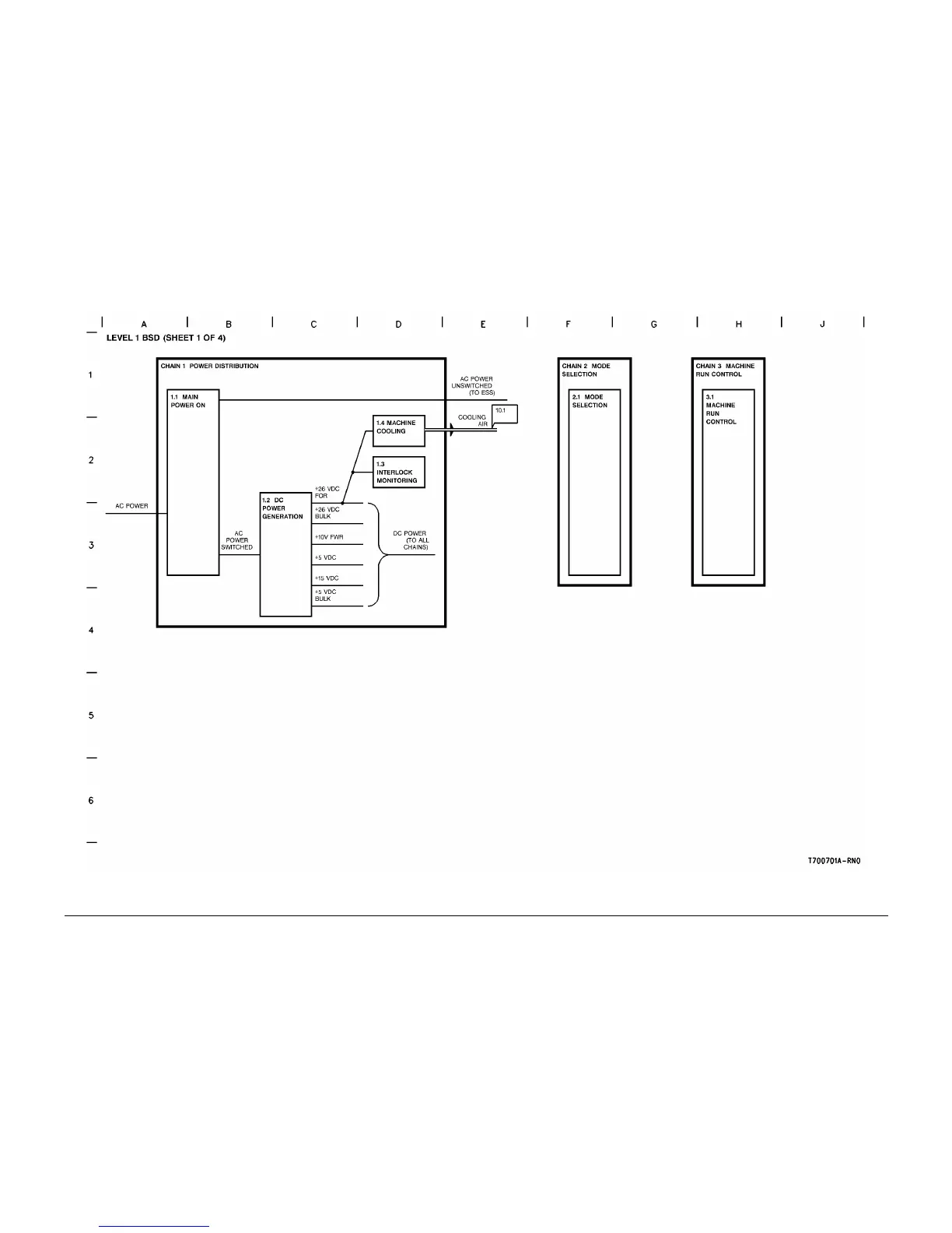 Page #310 background image