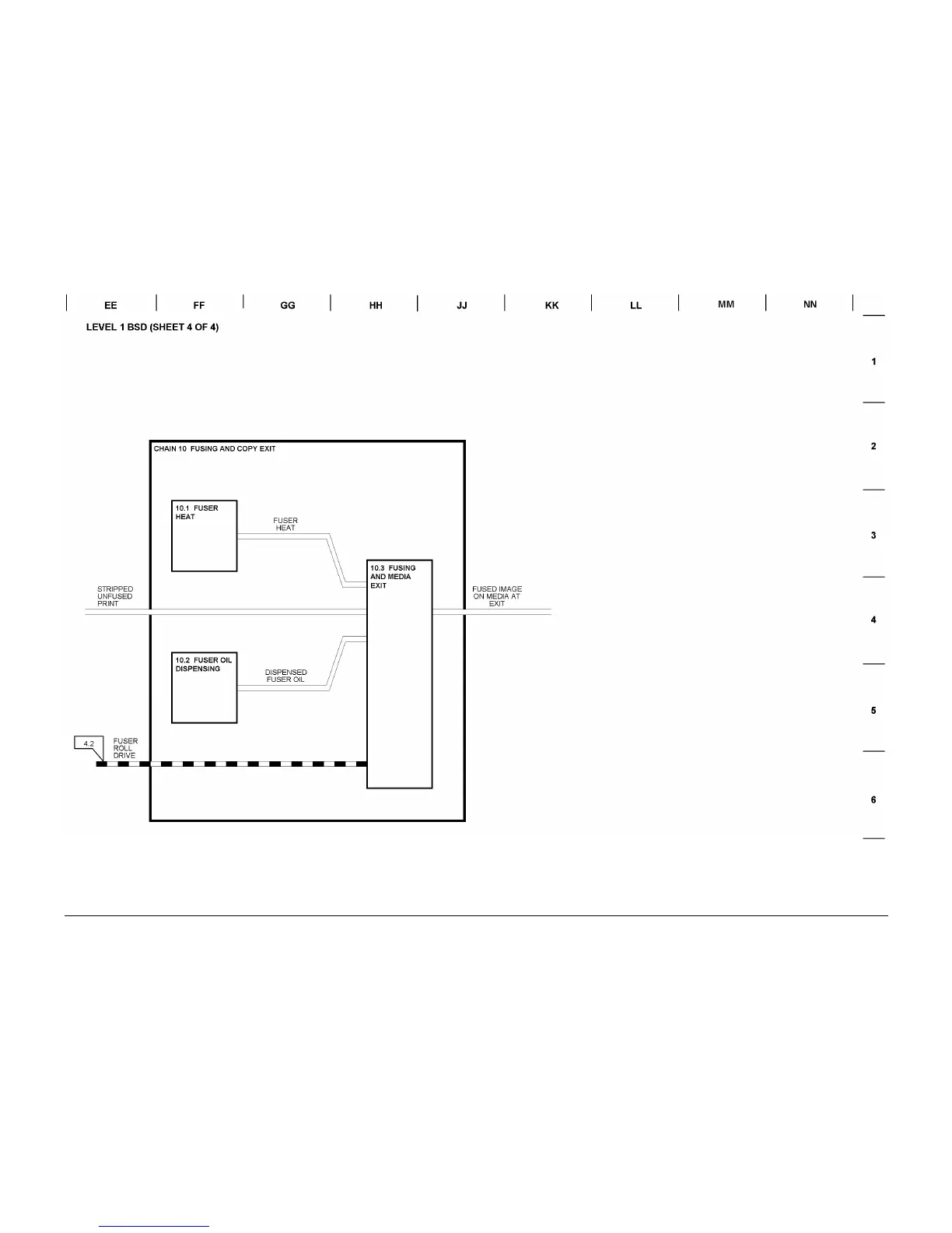 Page #313 background image