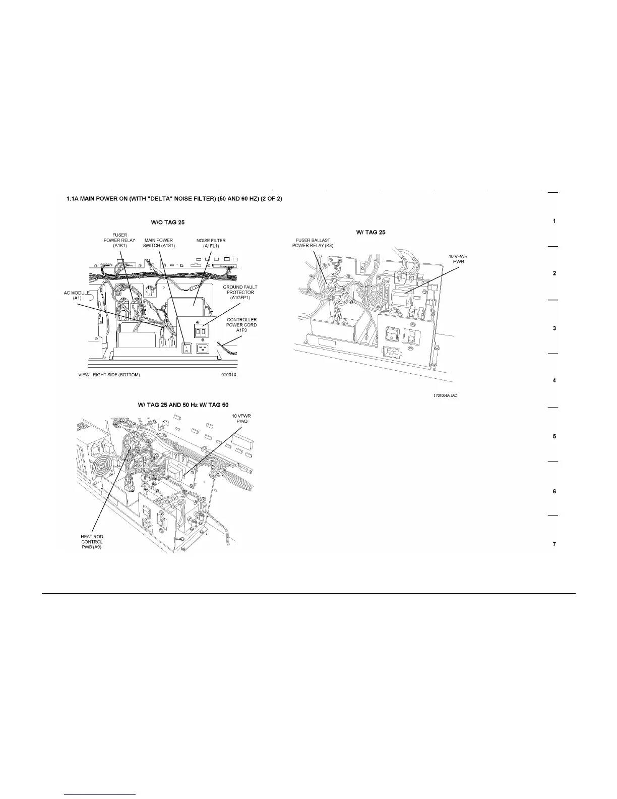 Page #316 background image