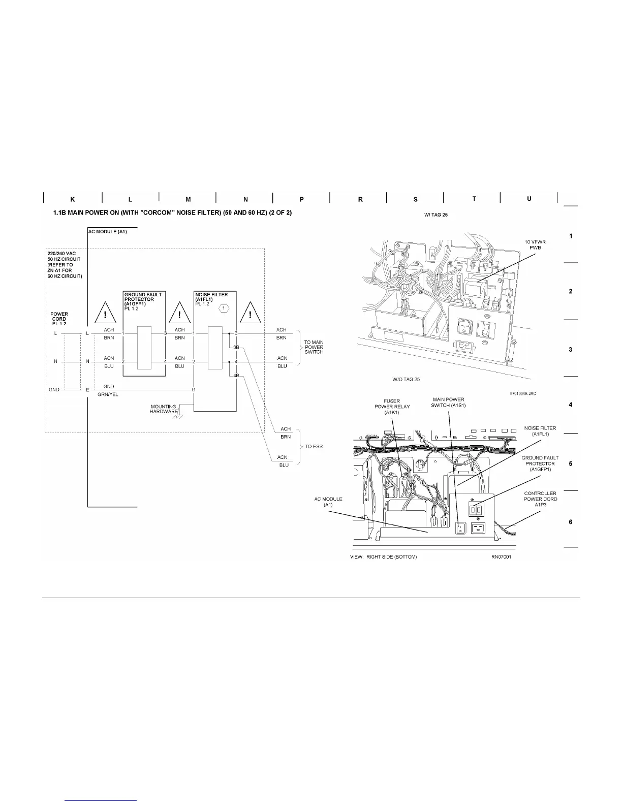 Page #318 background image