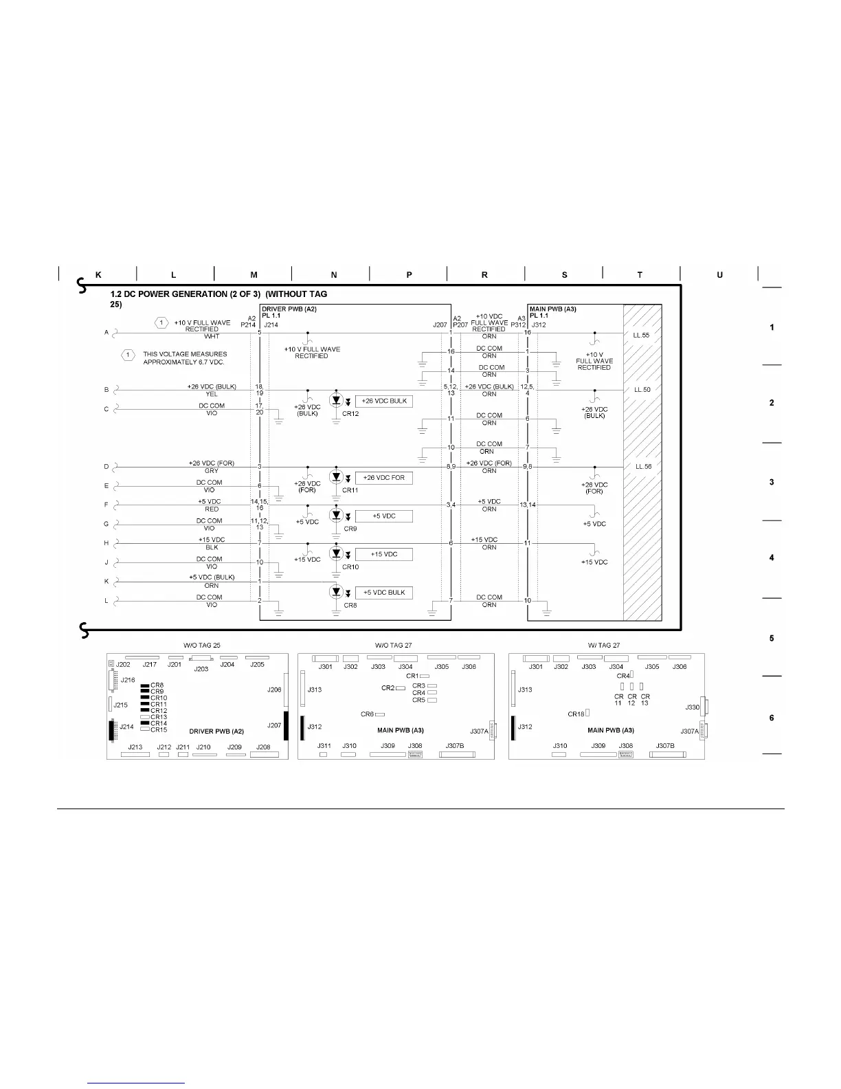 Page #320 background image